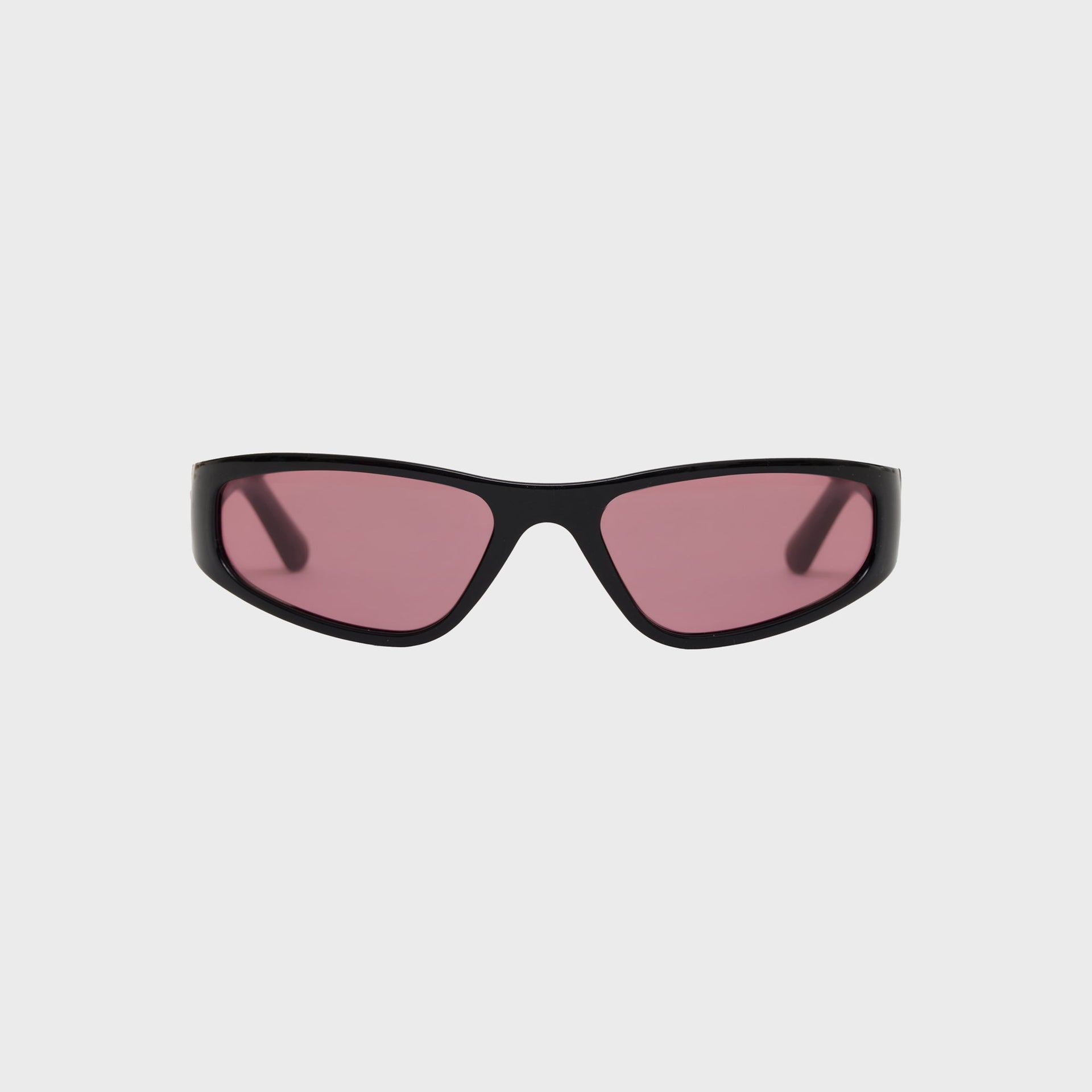 BRU EYEWEAR Strada Frames - Desert