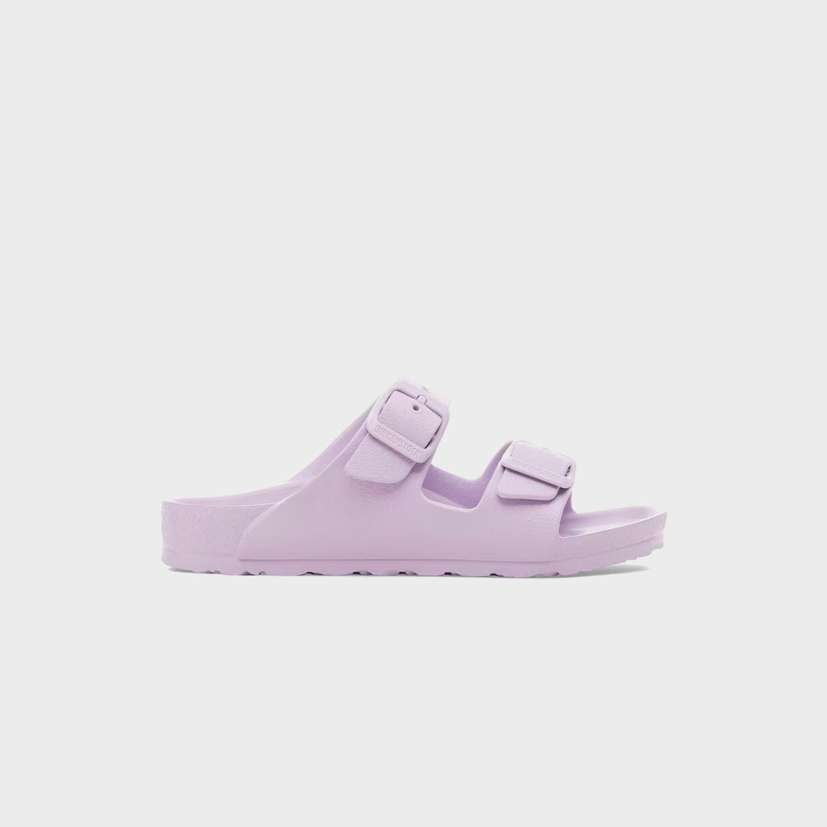 Birkenstock Arizona Eva - Crocus