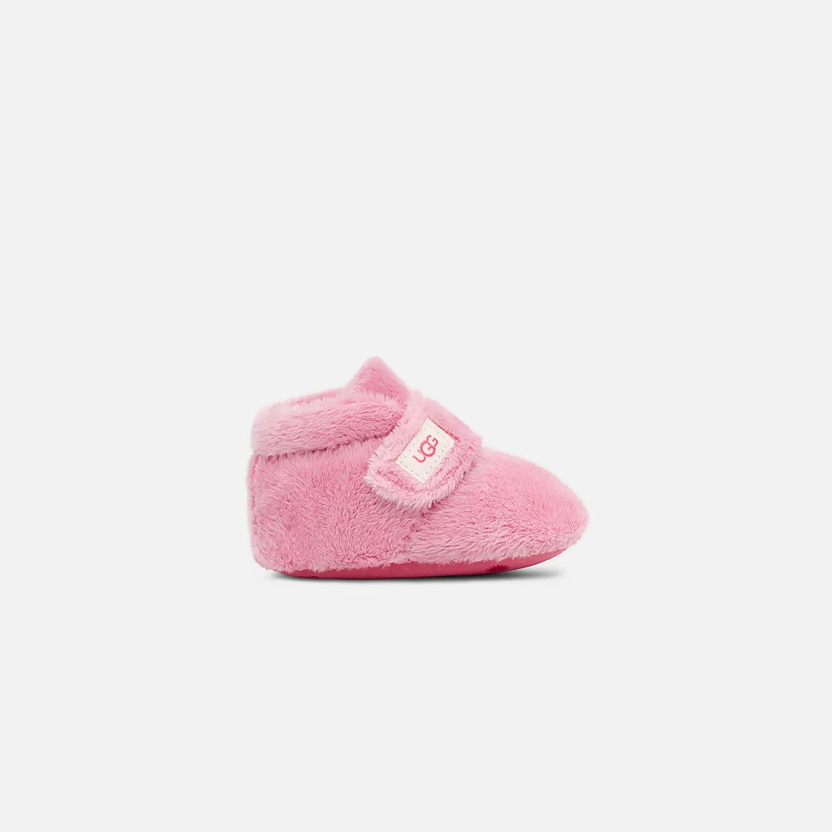 Ugg Bixbee - Bubblegum