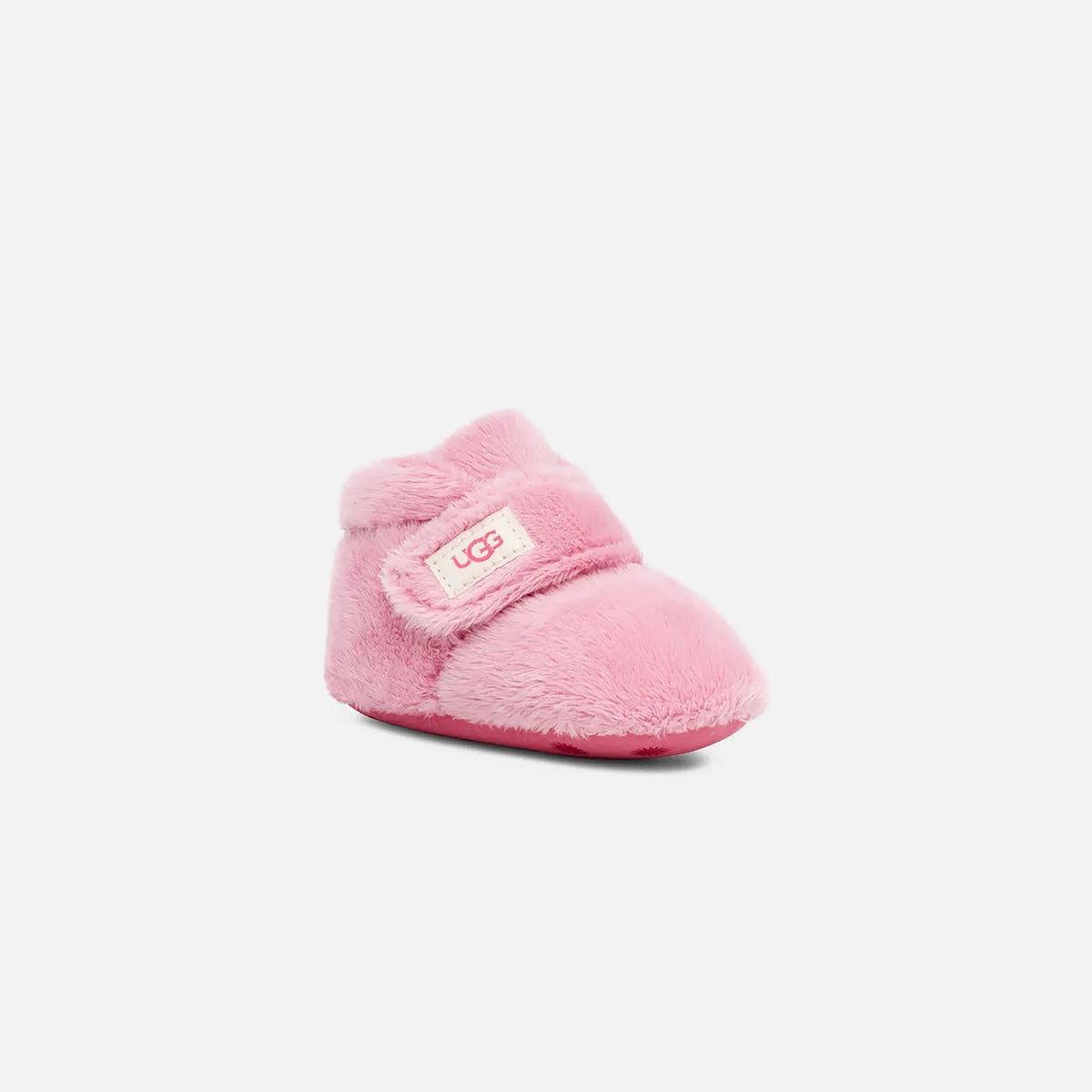 Ugg Bixbee - Bubblegum