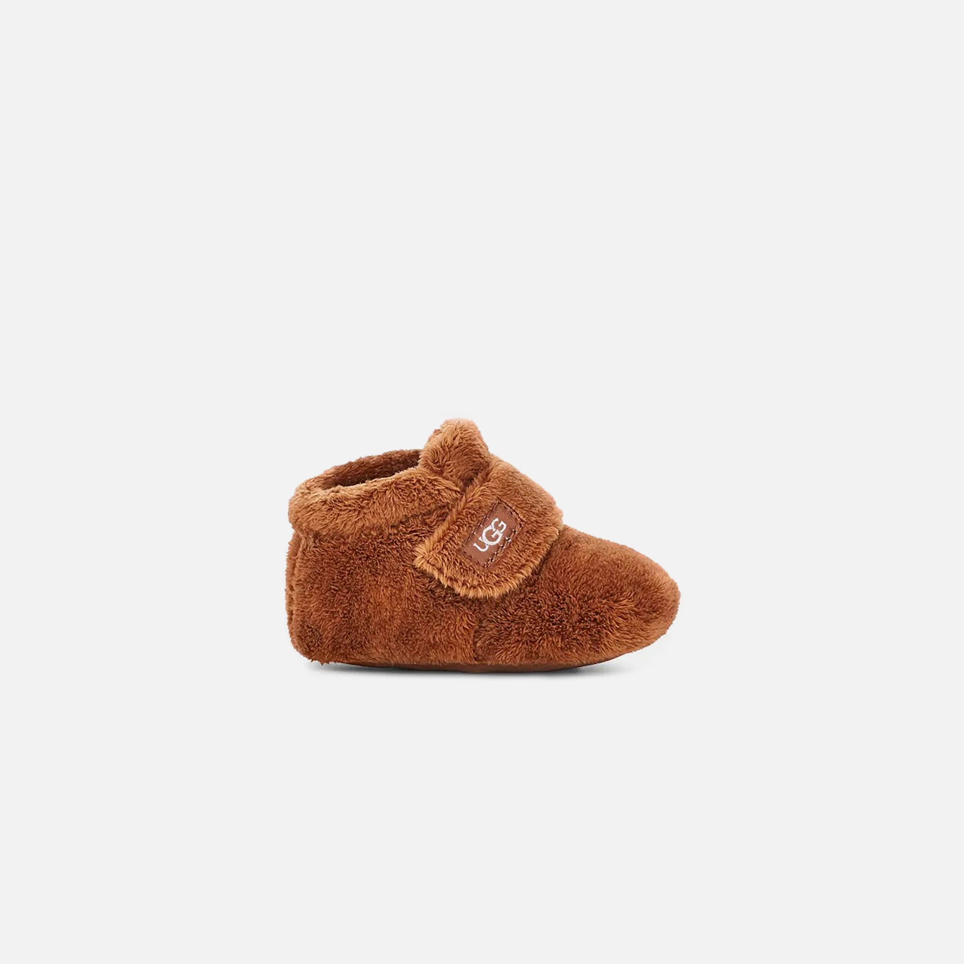 UGG Baby Bixbee - Chestnut
