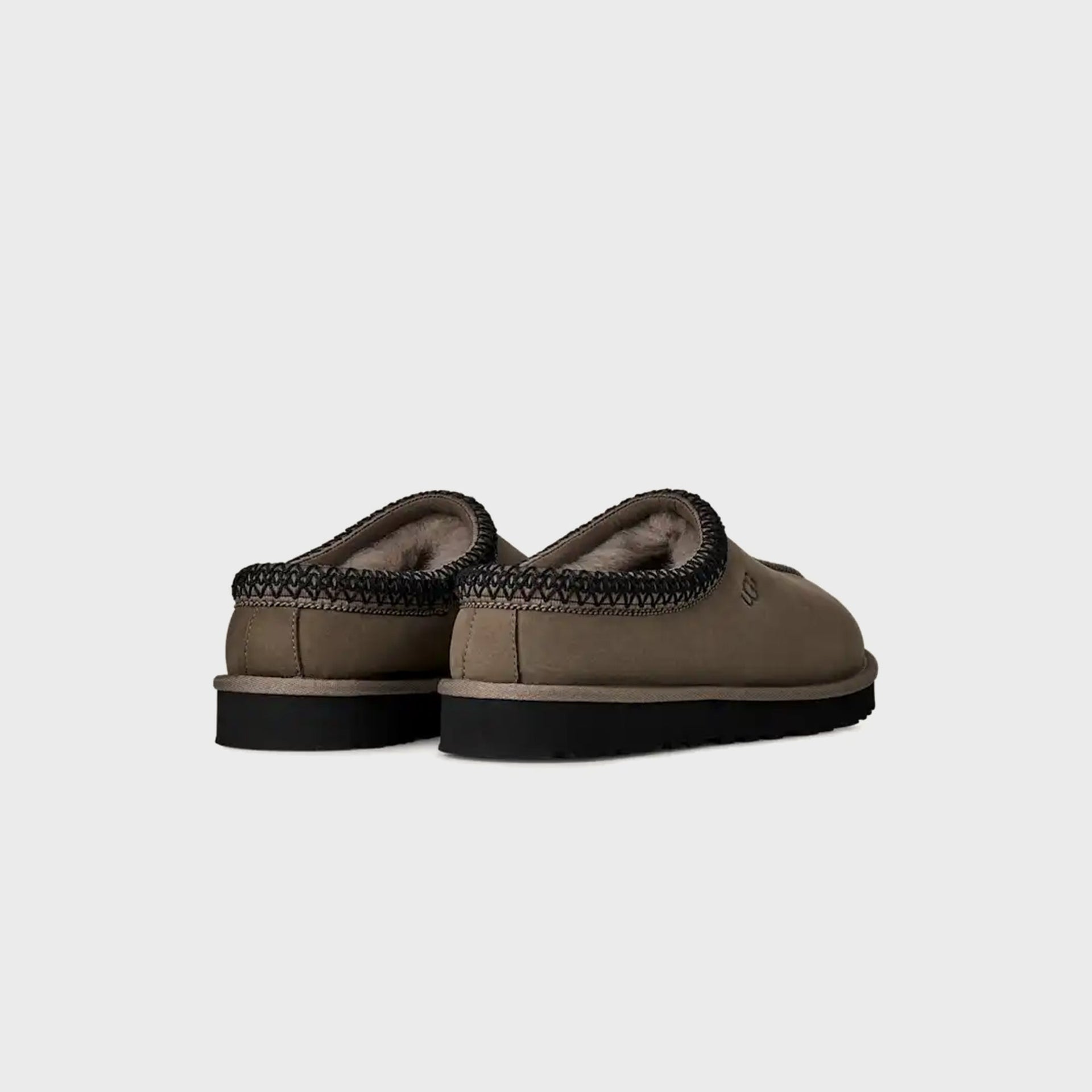 UGG Tasman II Nubuck - Dried Oregano