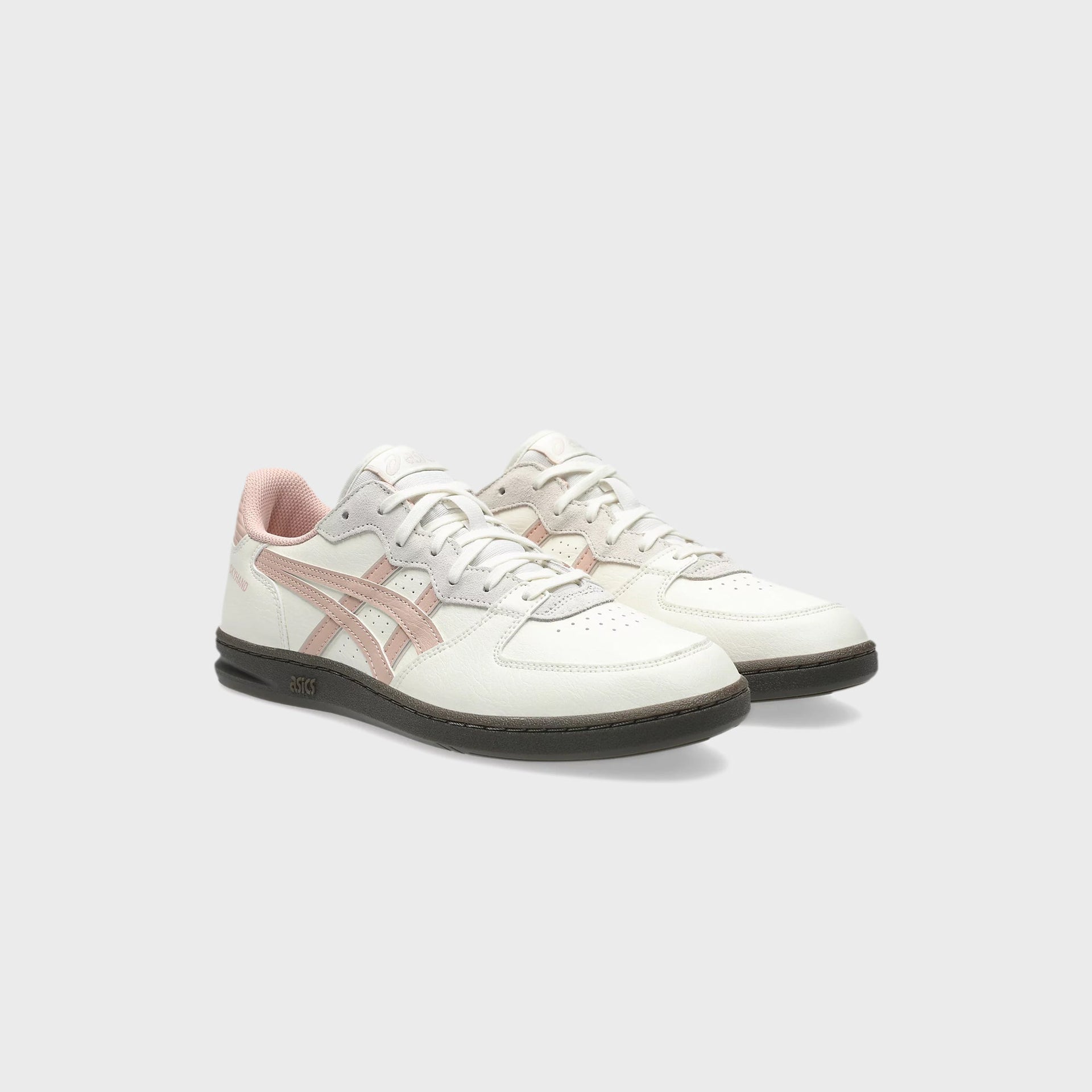 ASICS Skyhand OG - Cream / Maple Sugar