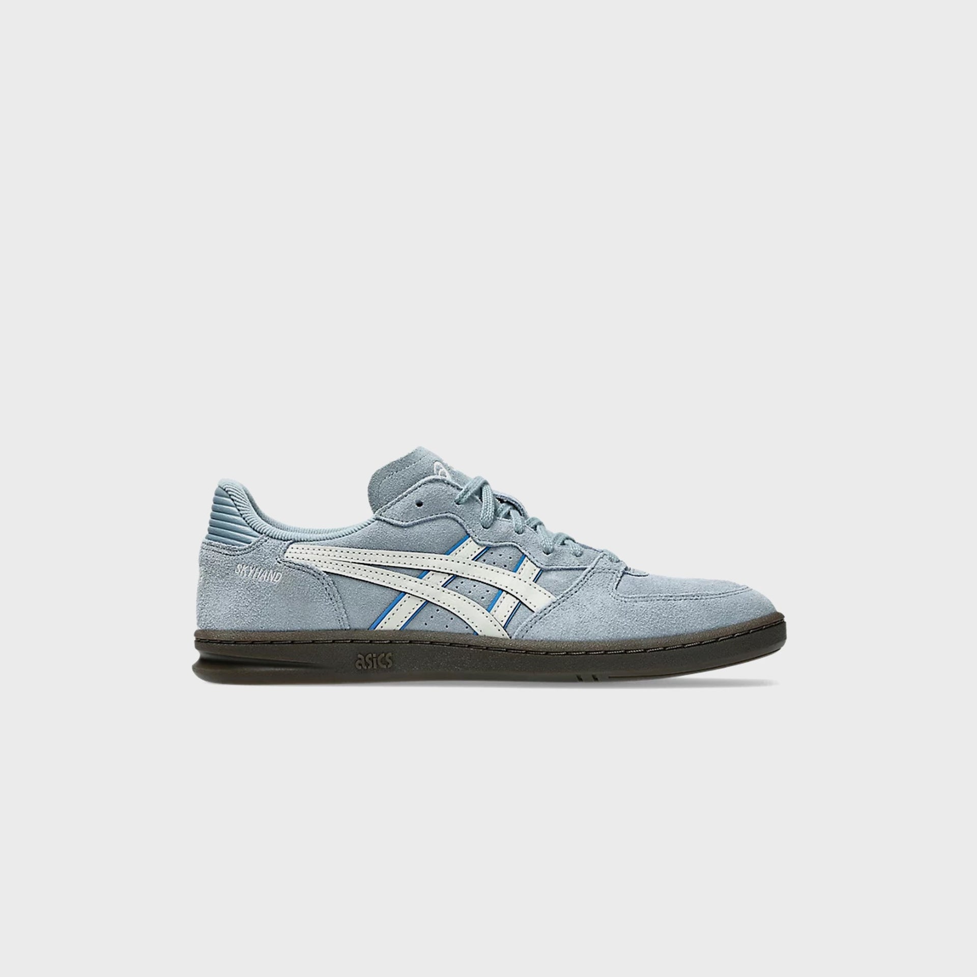 ASICS Skyhand OG - Slate Blue / Lake Grey
