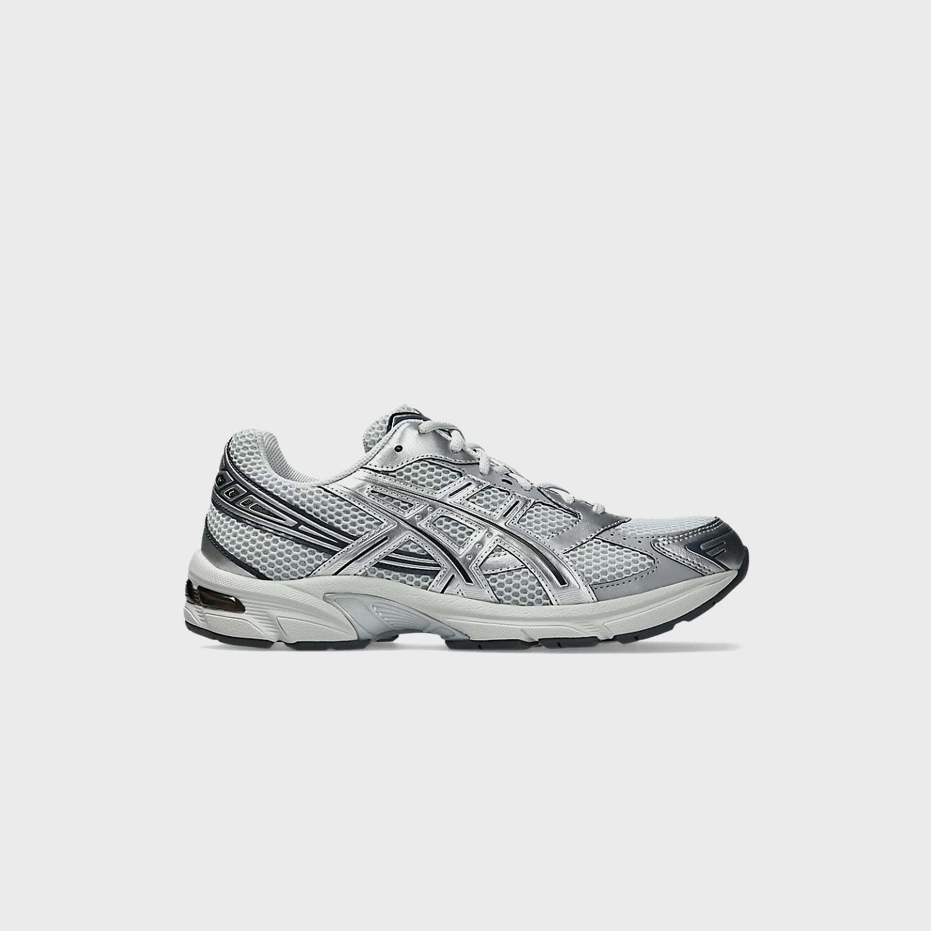 ASICS GEL-1130 - Glacier Grey / Pure Silver