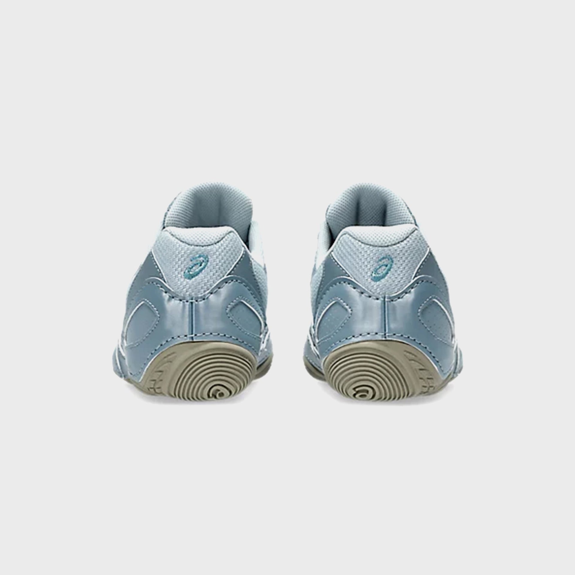 ASICS Hypersync - Slate Blue / Storm Cloud