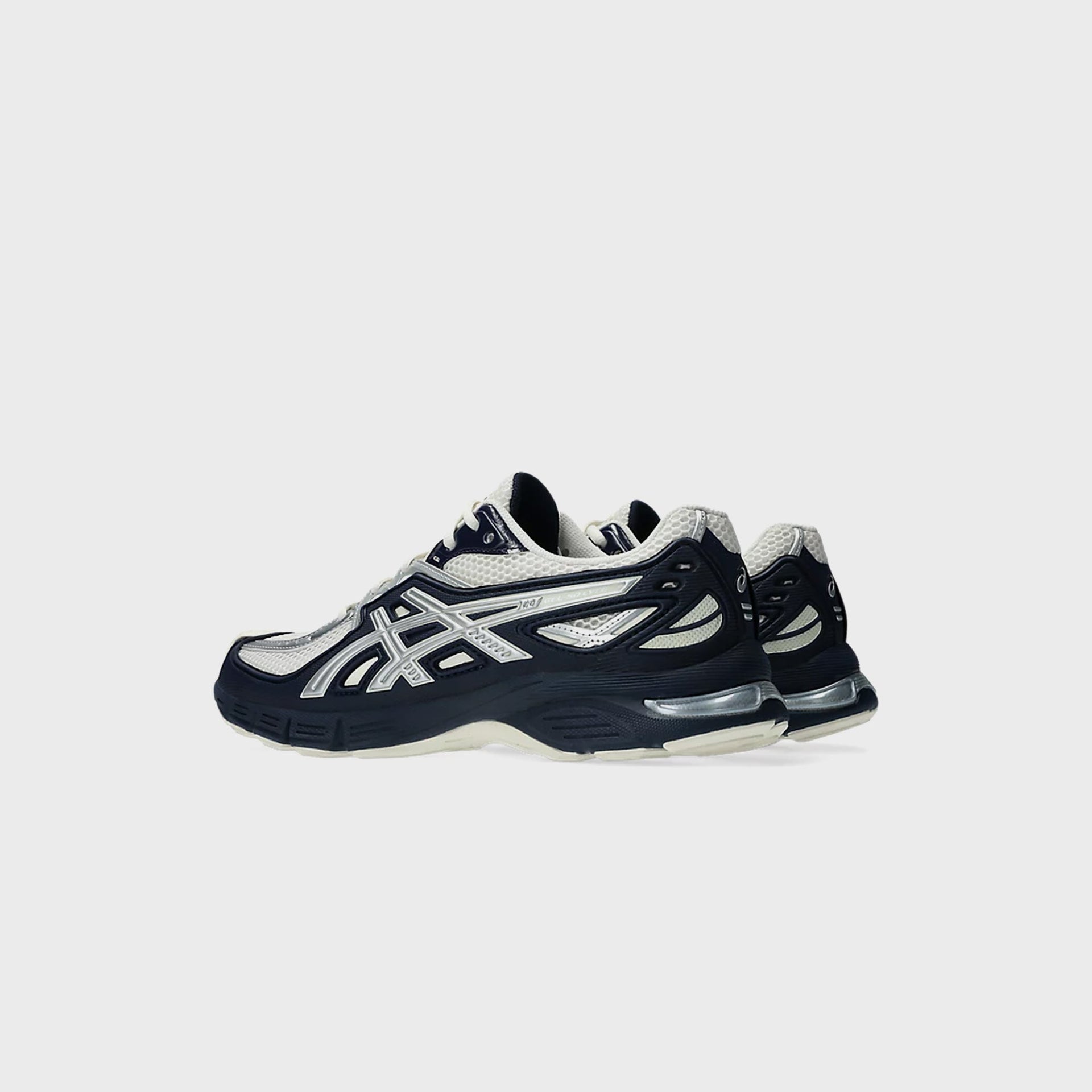 ASICS Gel-SD Lyte - Midnight / Cream
