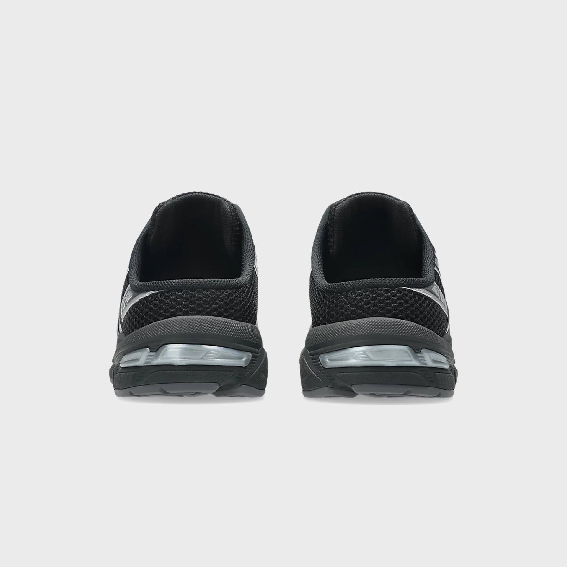 ASICS GEL-1130 Mule - Black / Graphite Grey