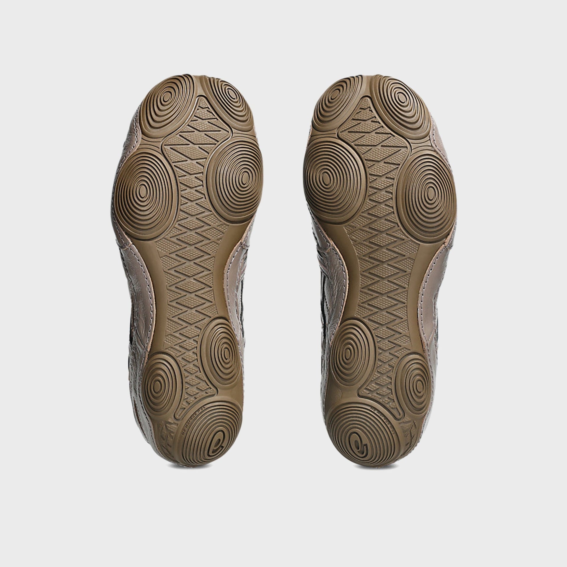 ASICS Hypersync - Cocoa Powder / Cocoa Powder