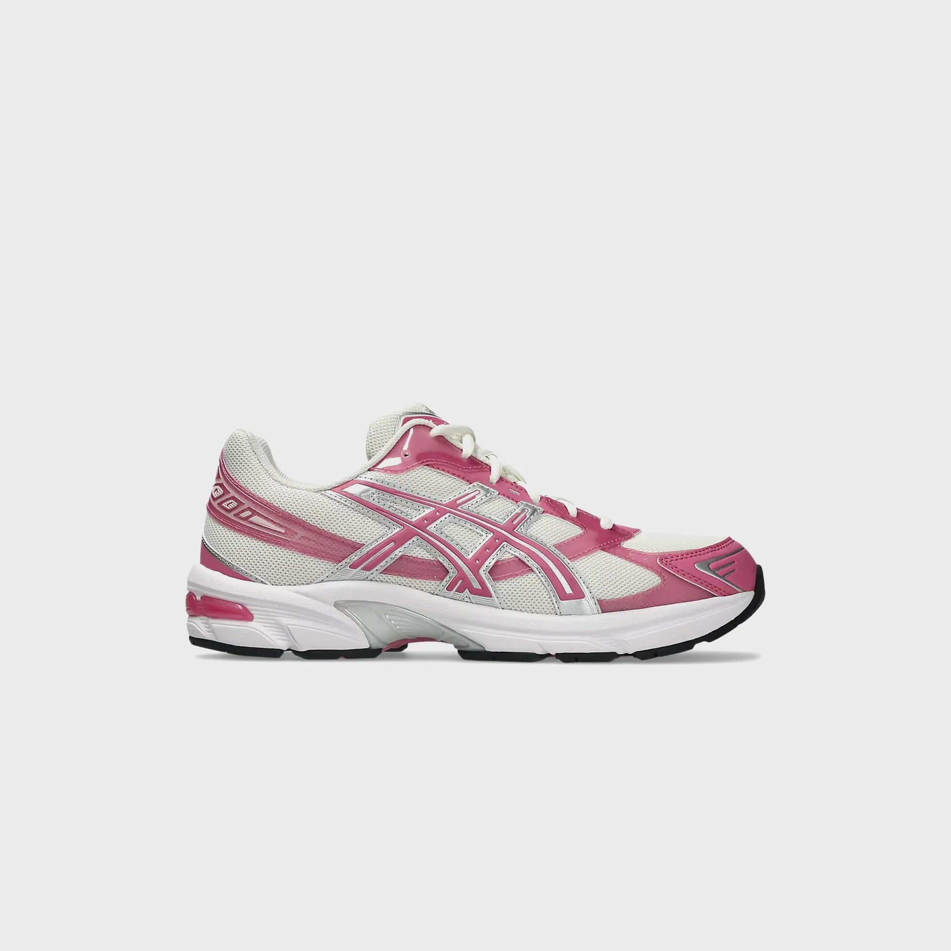 ASICS GEL-1130 - Cream / Pinkcloud