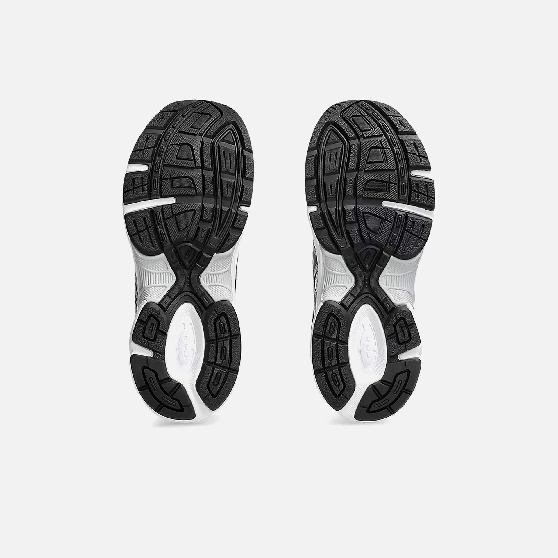 ASICS GS Gel-1130 - White Clay / Canyon