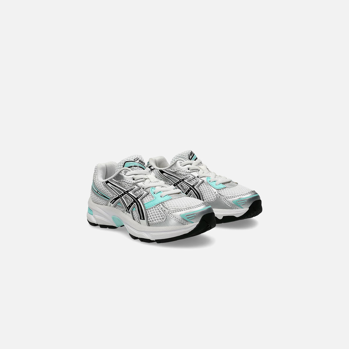 ASICS PS Gel-1130 - White / Black