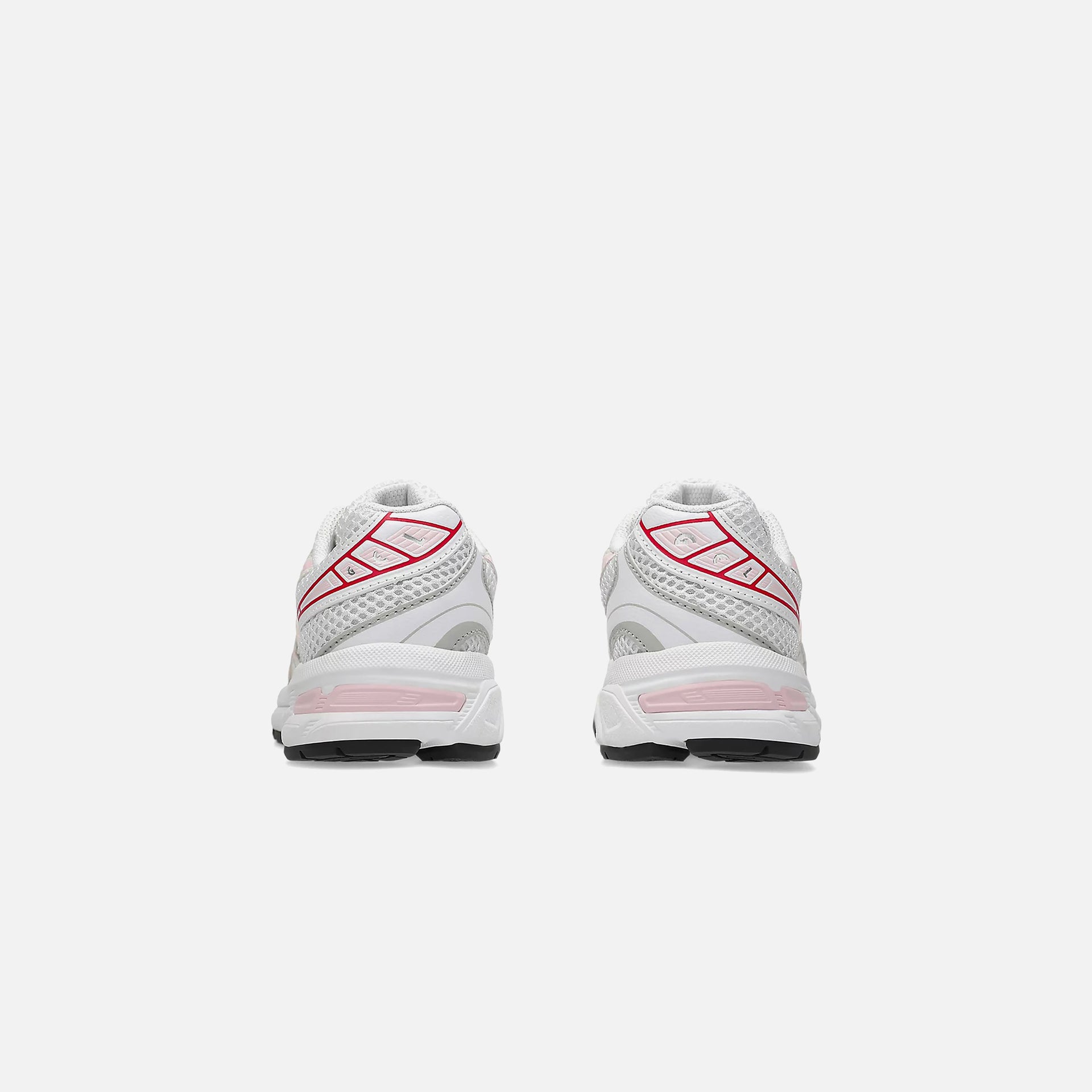 ASICS PS Gel-1130 - White / Pink Salt