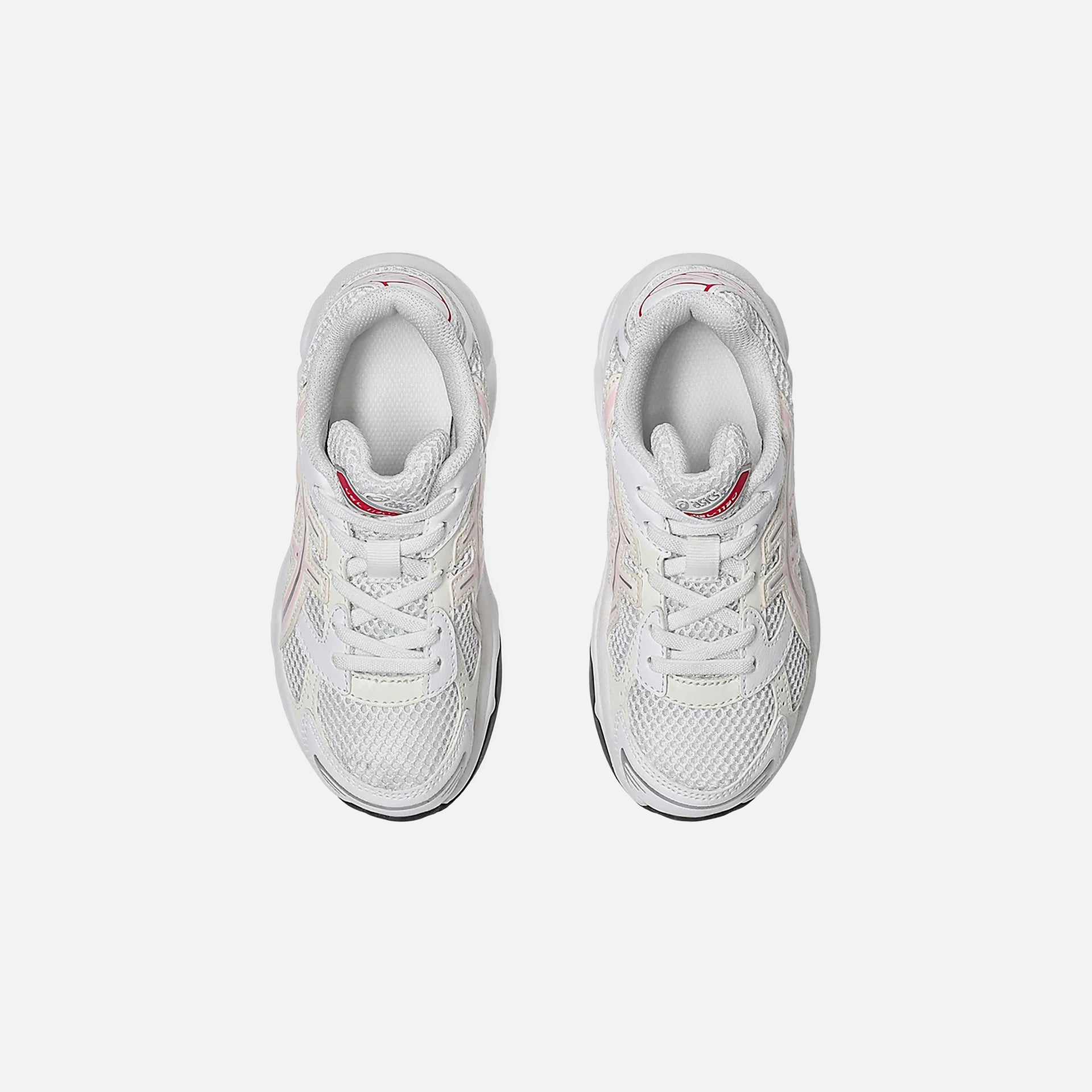 ASICS PS Gel-1130 - White / Pink Salt