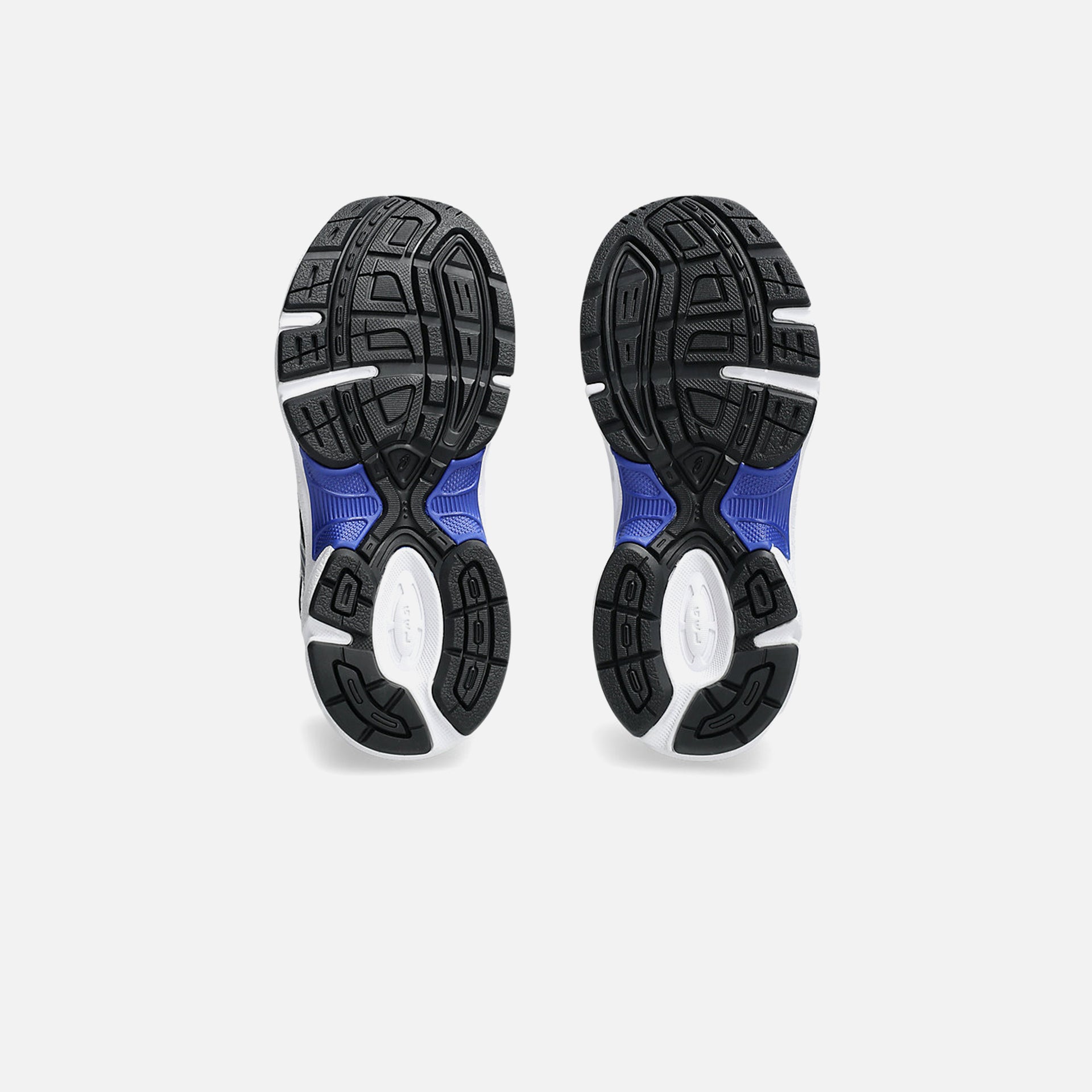 ASICS PS GEL-1130 - White / Prussian Blue