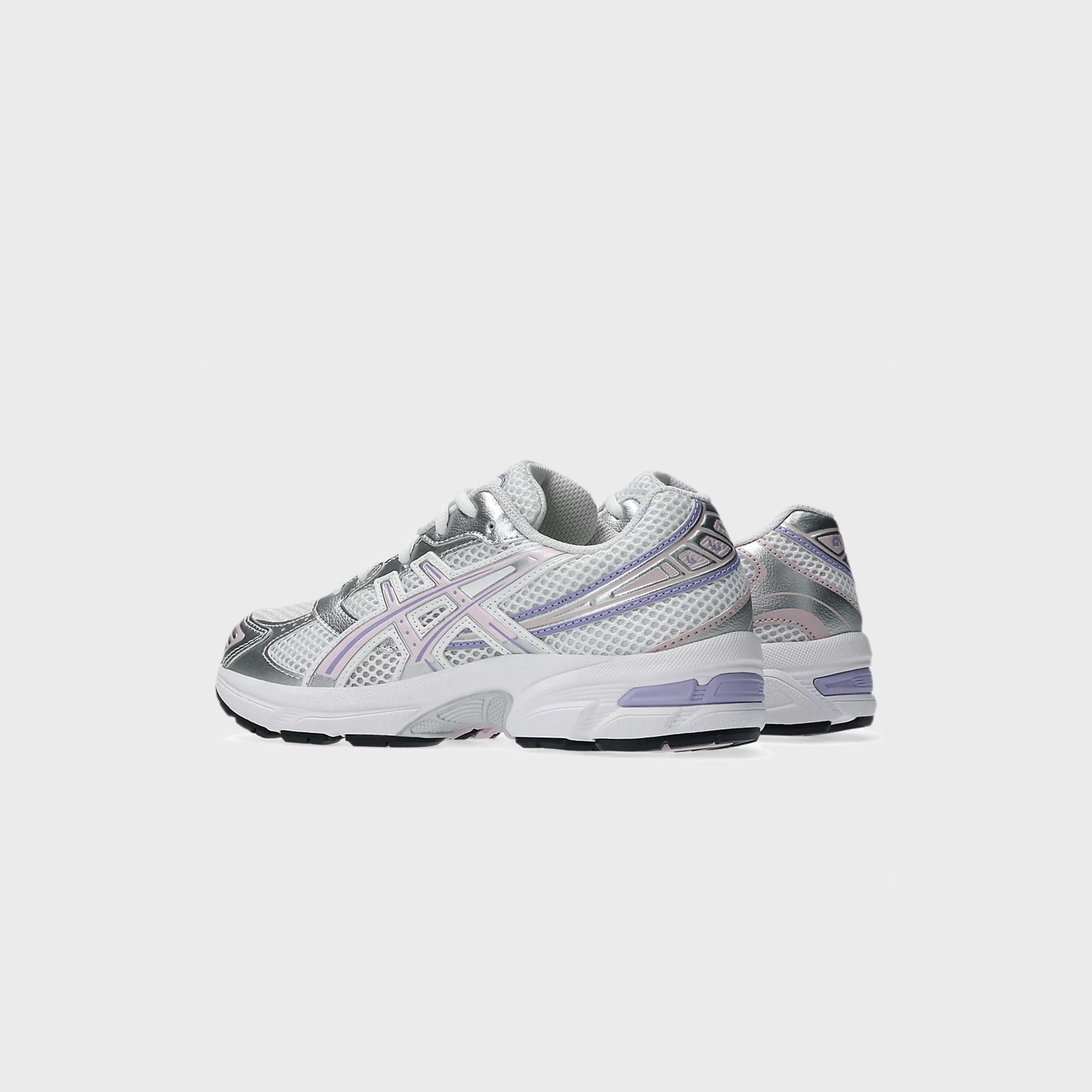ASICS GS Gel-1130 - White / Cosmos