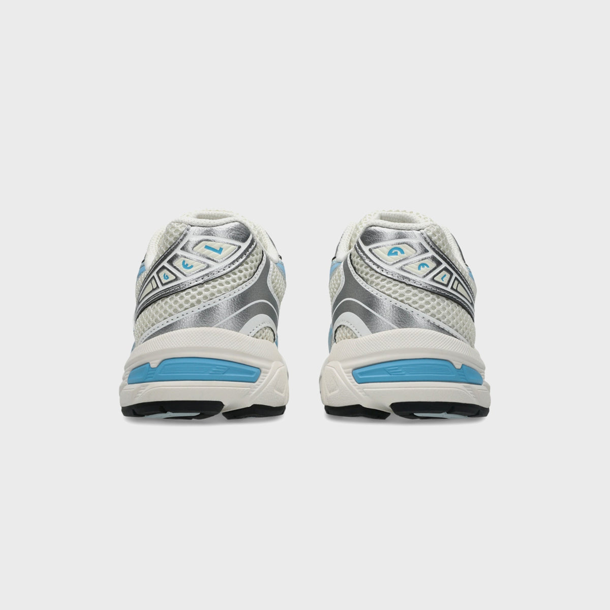 ASICS GS Gel 1130 - Cream / Pond