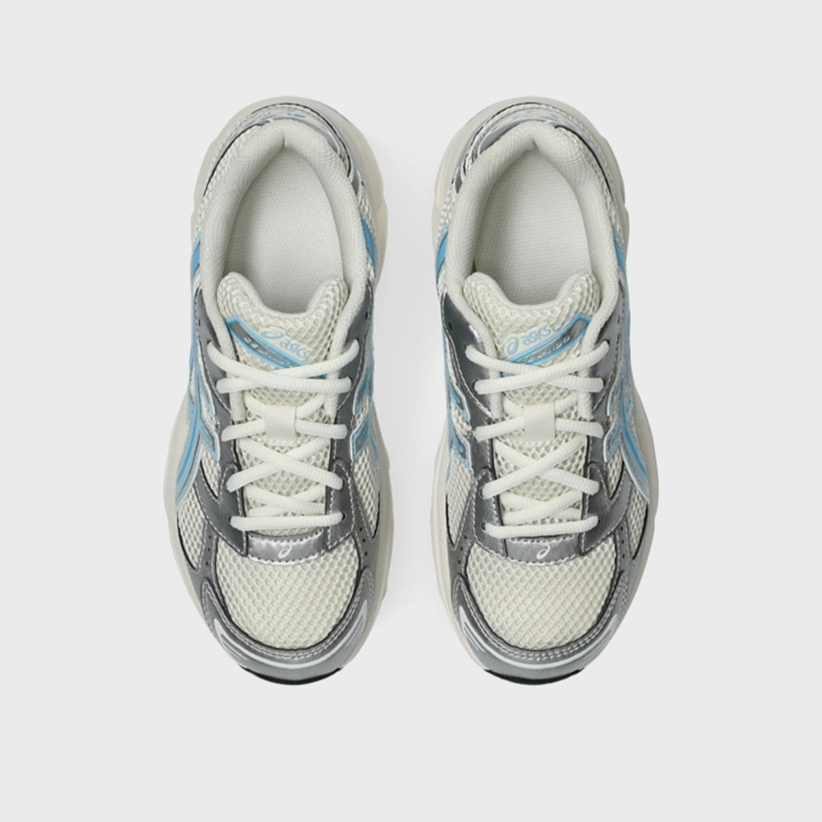ASICS GS Gel 1130 - Cream / Pond