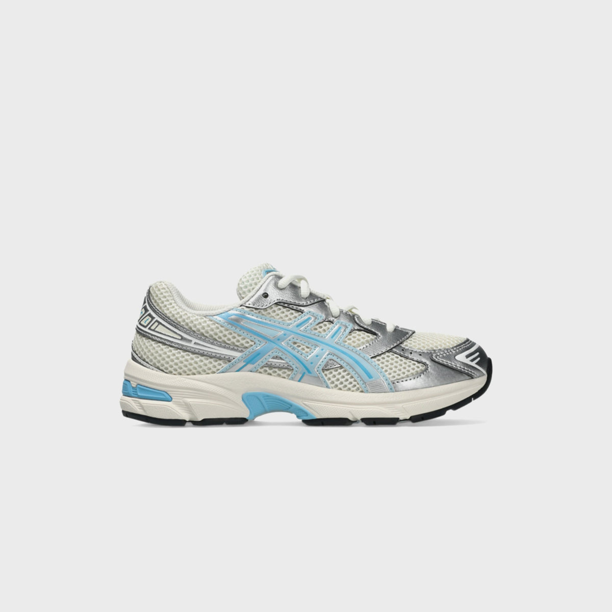 ASICS GS Gel 1130 - Cream / Pond