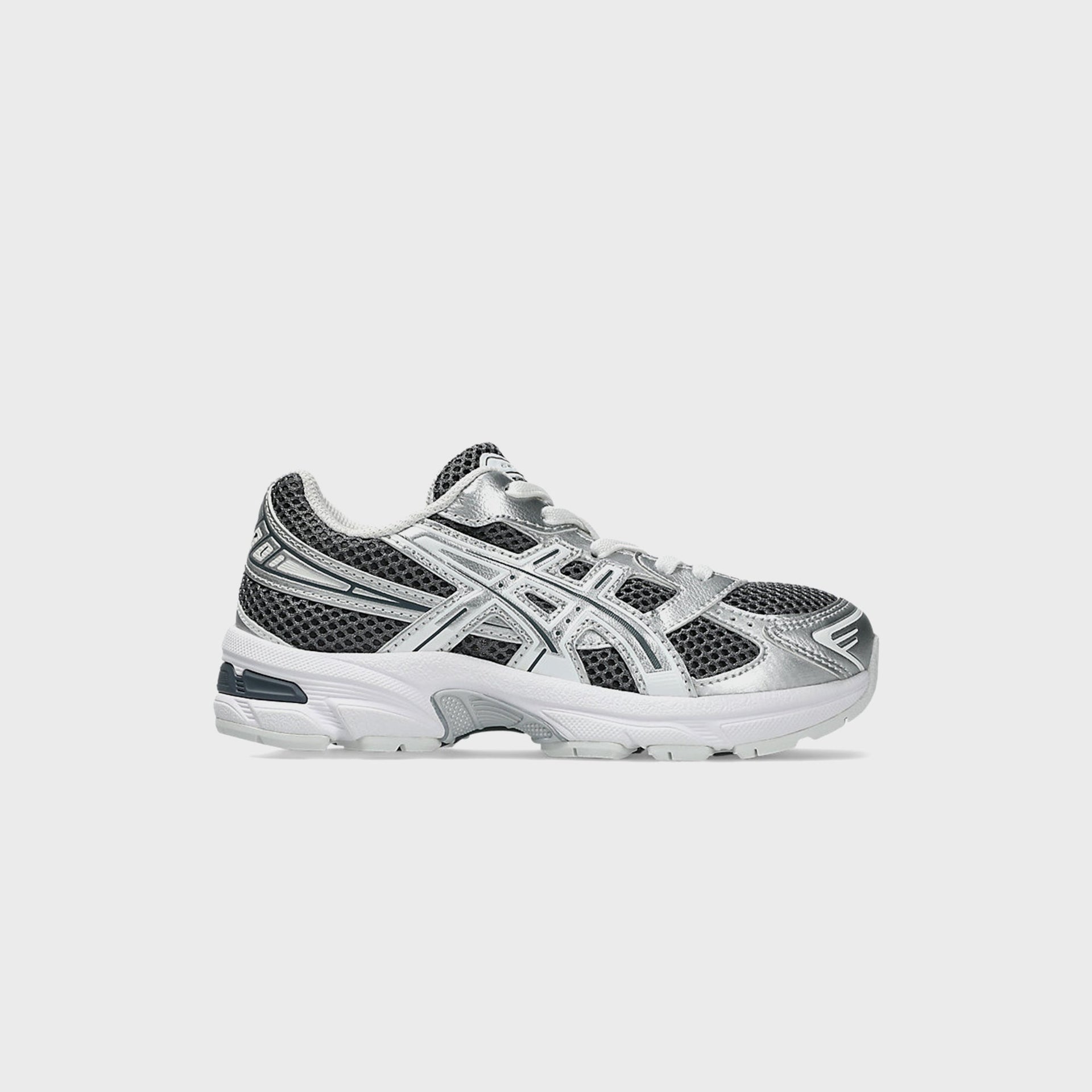 ASICS PS Gel-1130 - Carrier Grey / Pure Silver