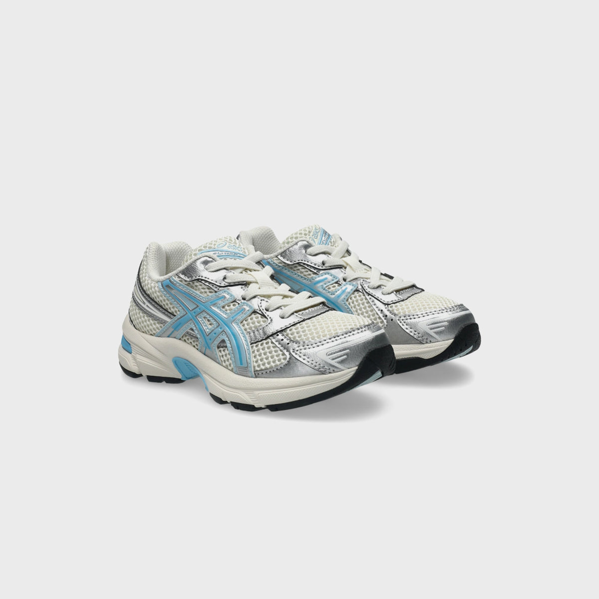 ASICS PS GEL-1130 - Cream / Pond