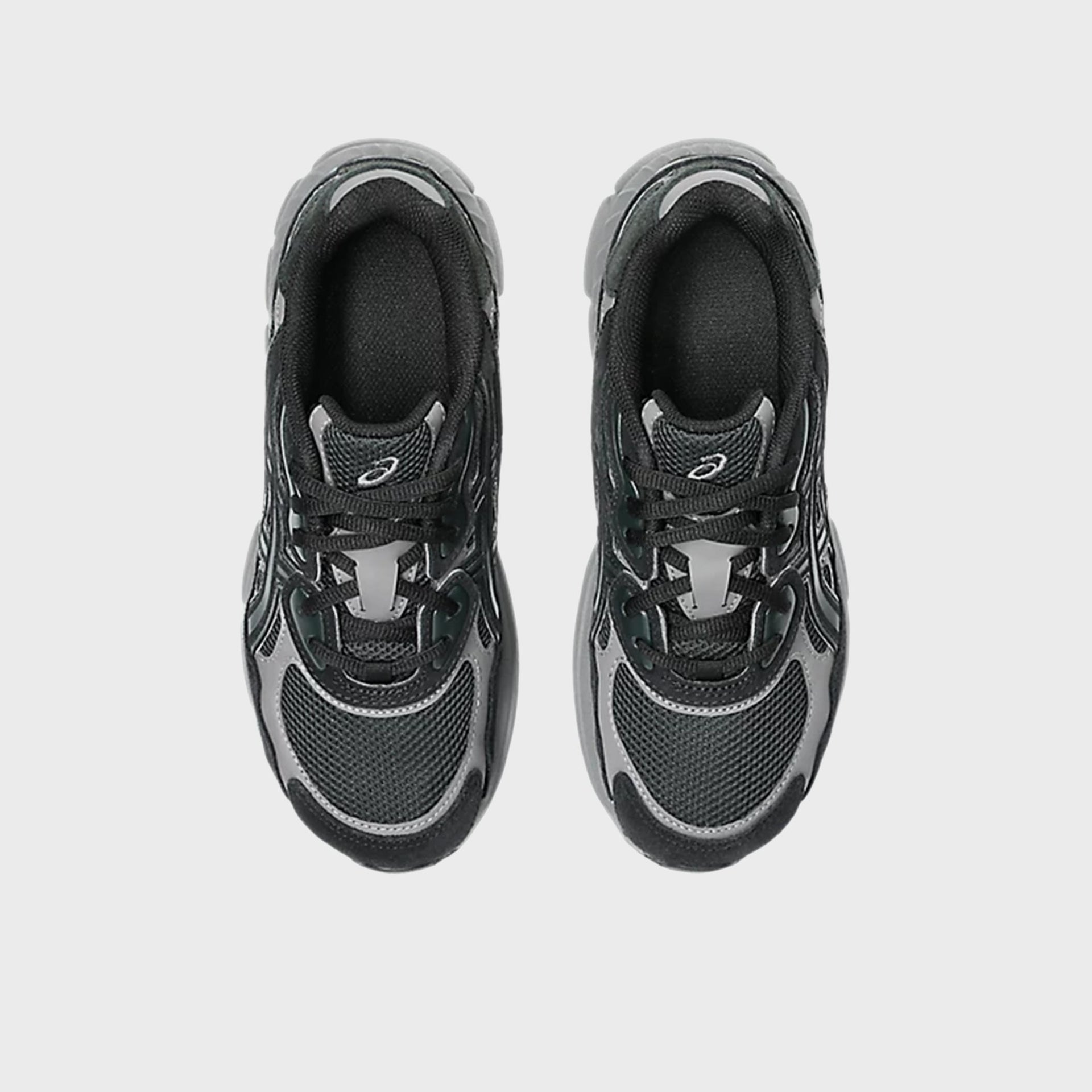ASICS PS GEL-NYC - Graphite Grey / Black