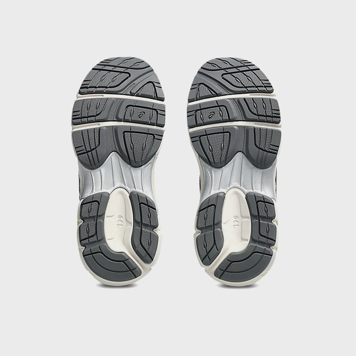 ASICS PS Gel-NYC - Obsidian Grey / Carbon