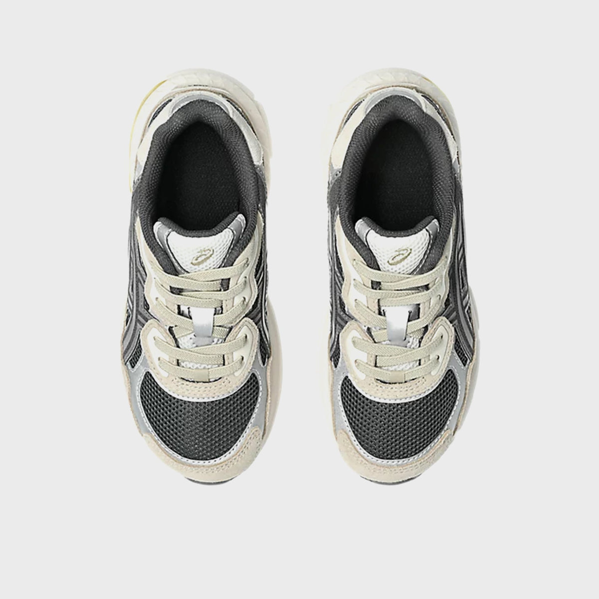 ASICS PS Gel-NYC - Obsidian Grey / Carbon