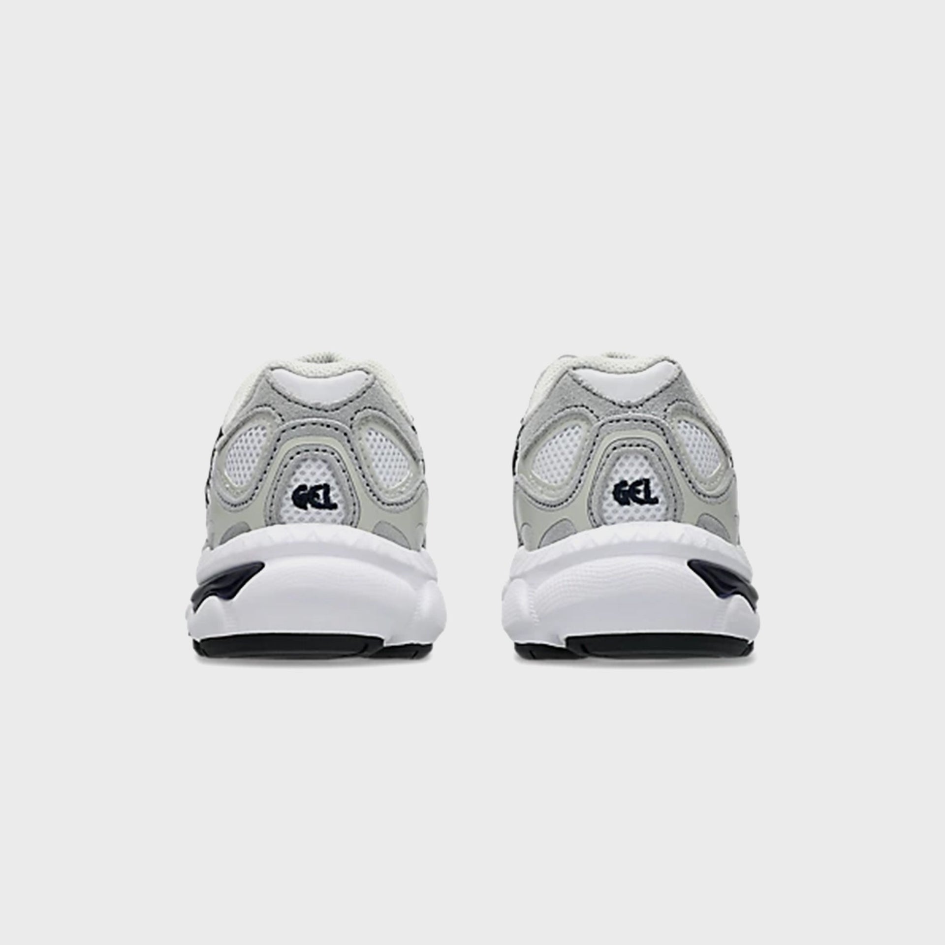 ASICS PS GEL-NYC - White / Lake Grey