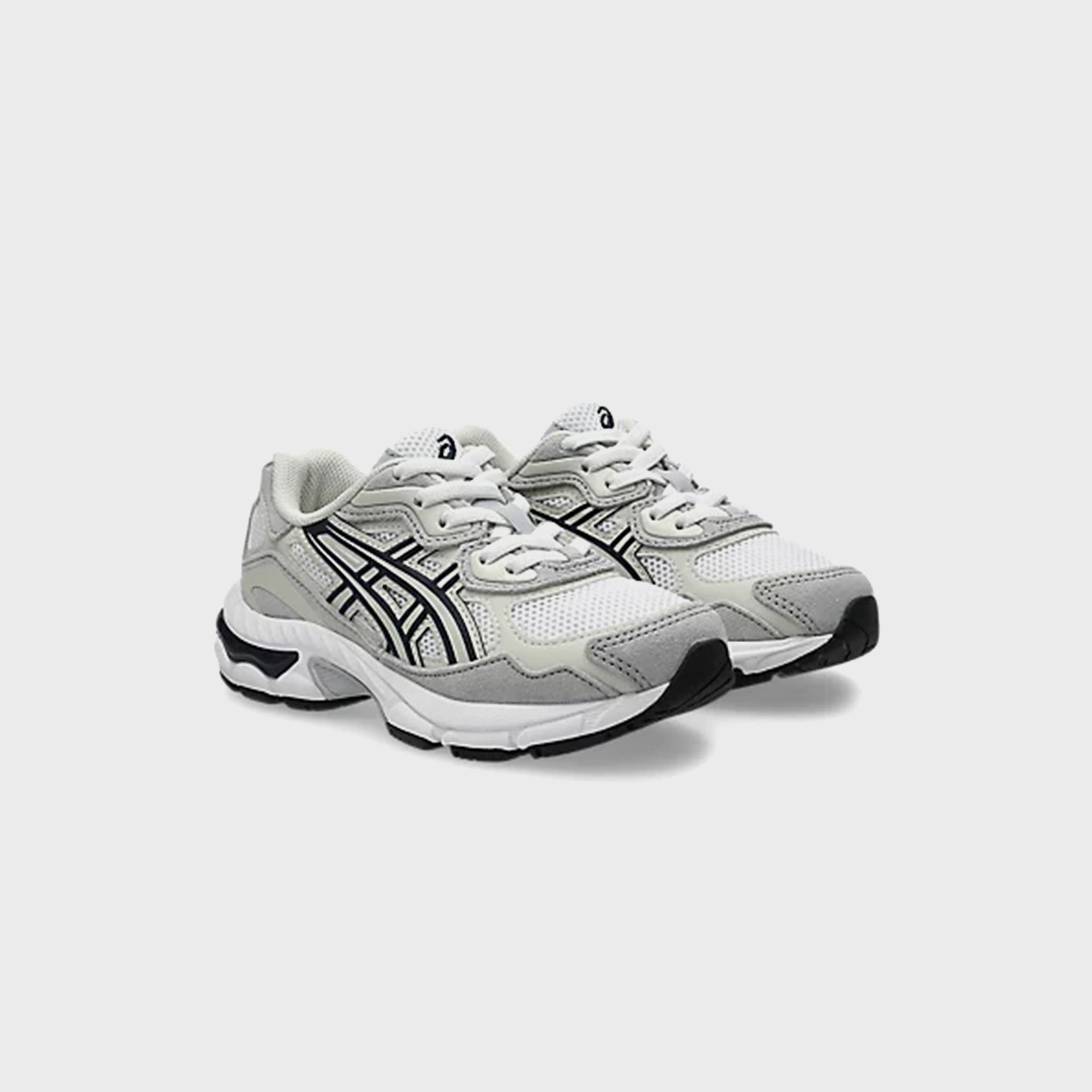 ASICS PS GEL-NYC - White / Lake Grey