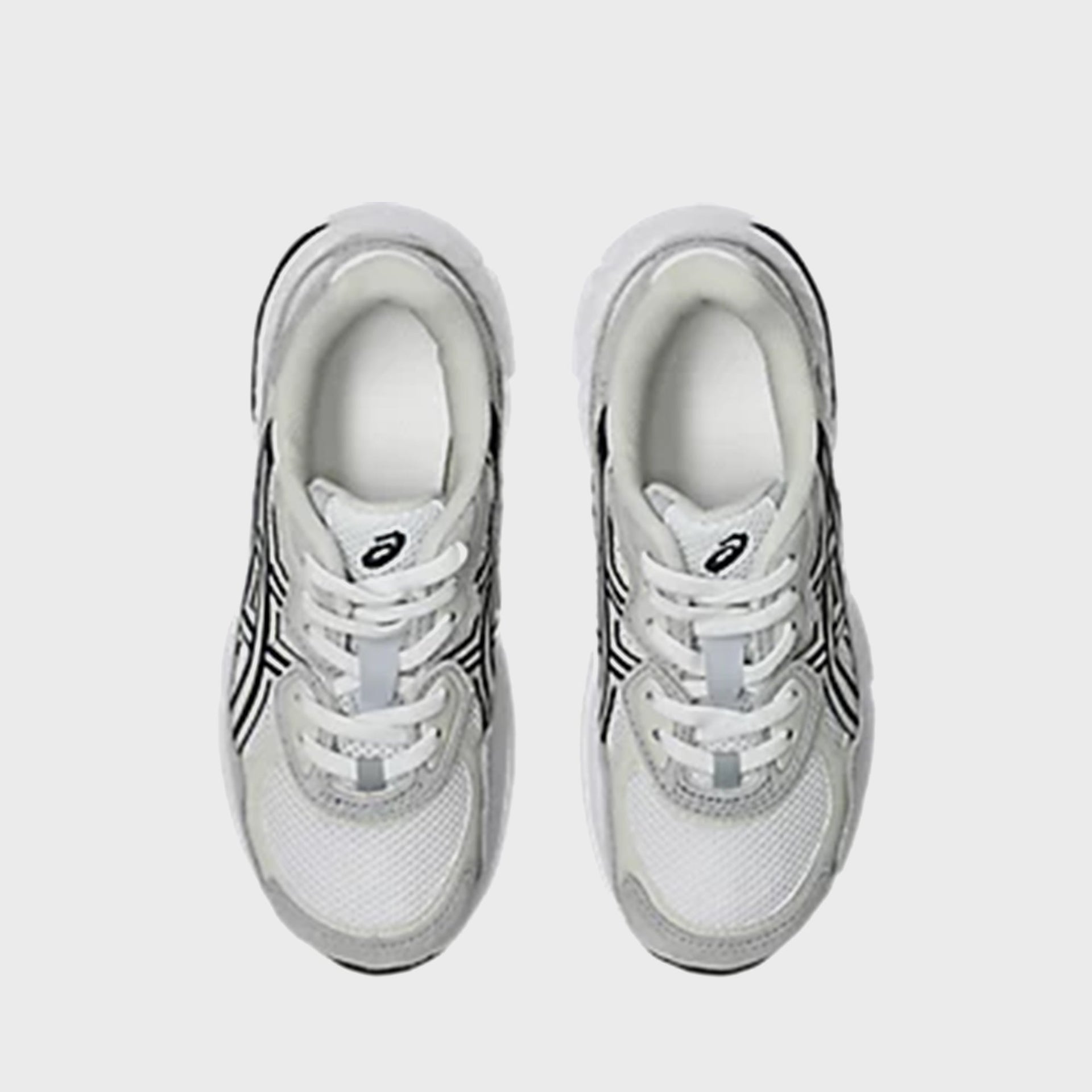ASICS PS GEL-NYC - White / Lake Grey