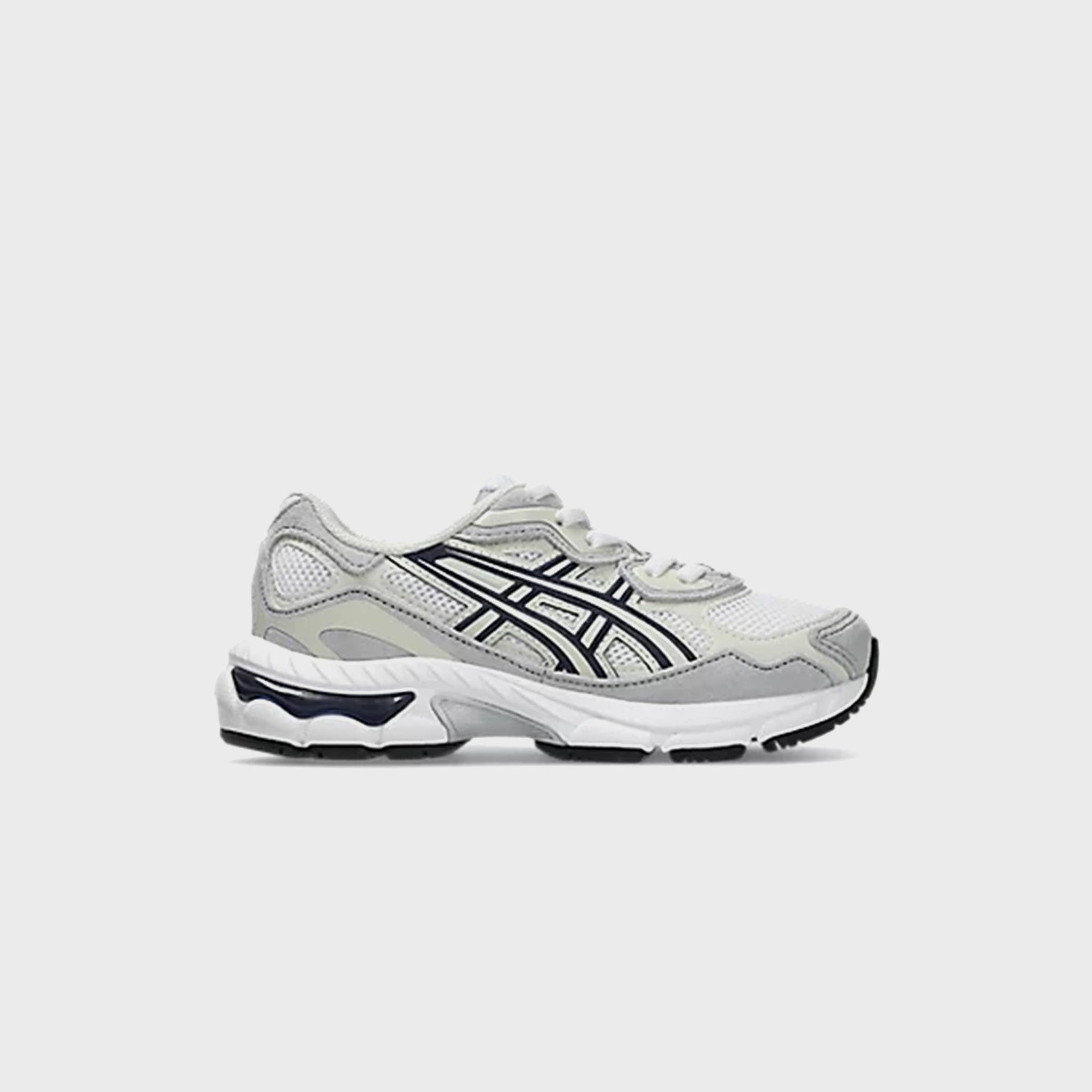 ASICS PS GEL-NYC - White / Lake Grey