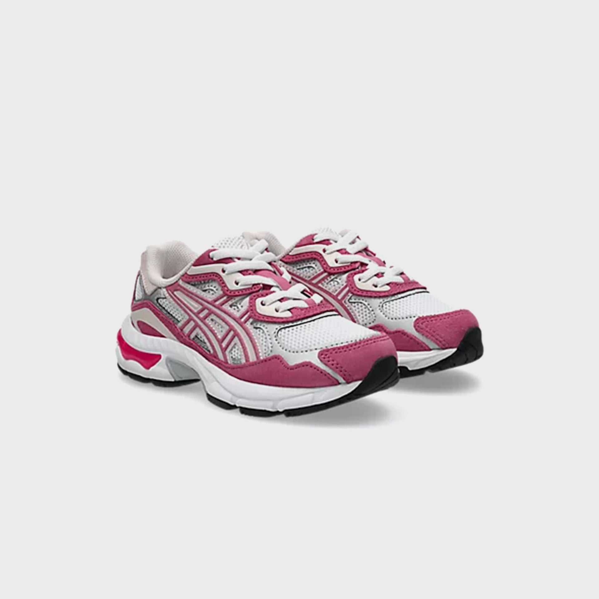 ASICS PS GEL-NYC - White / Pink Cloud