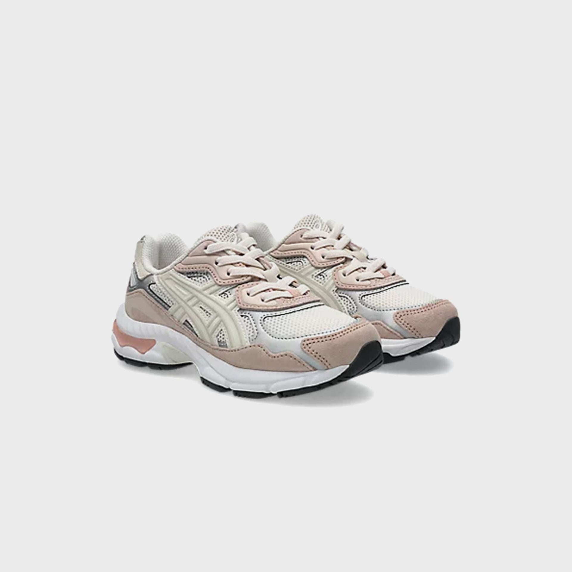 ASICS PS Gel-NYC - Obsidian Grey / Carbon