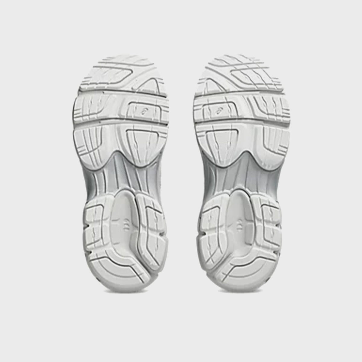 ASICS PS Gel Cumulus 16 - Glacier Grey / Pure Silver