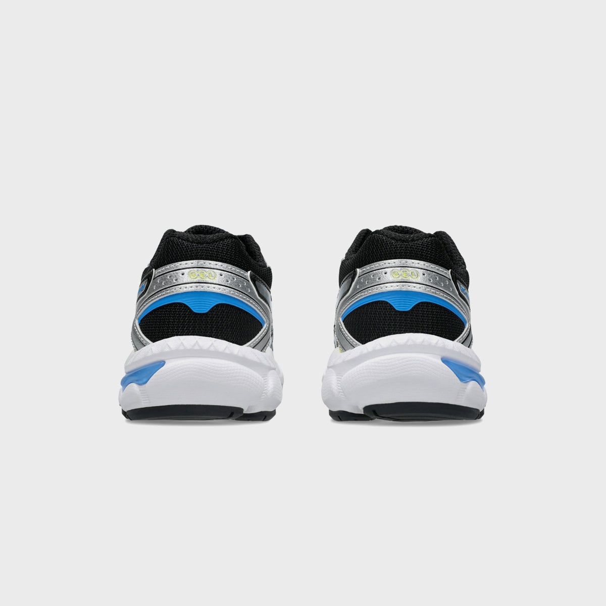 ASICS PS GEL-CUMULUS 16 - White / Azul Blue
