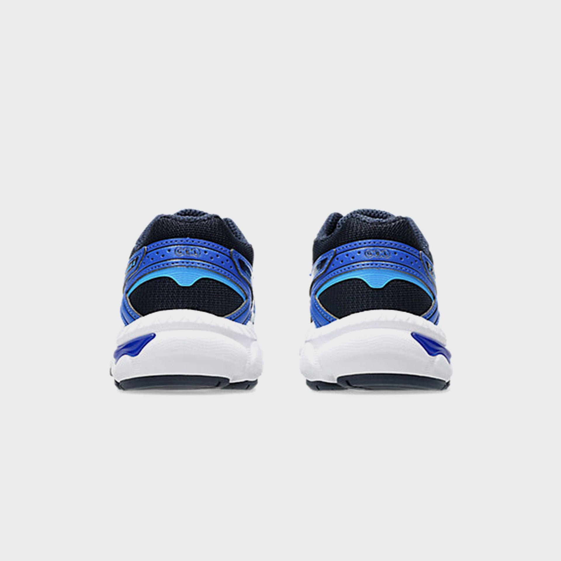 ASICS PS GEL-CUMULUS 16 - Midnight / Illusion Blue