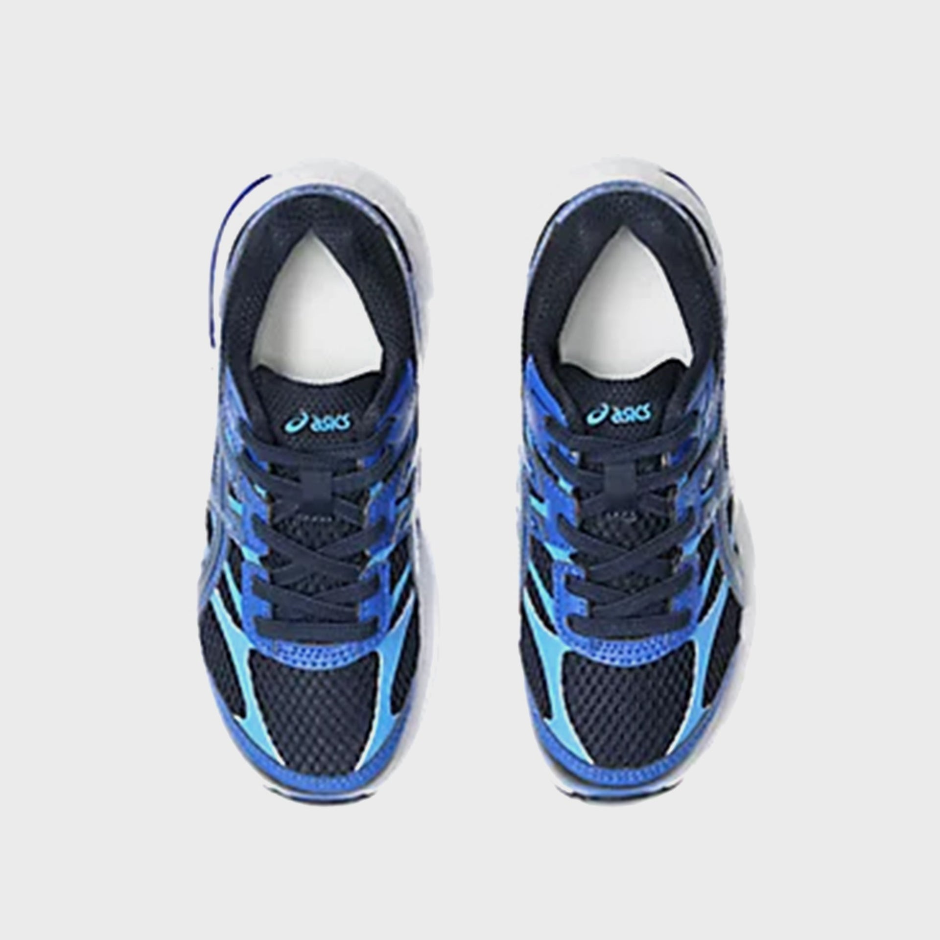 ASICS PS GEL-CUMULUS 16 - Midnight / Illusion Blue