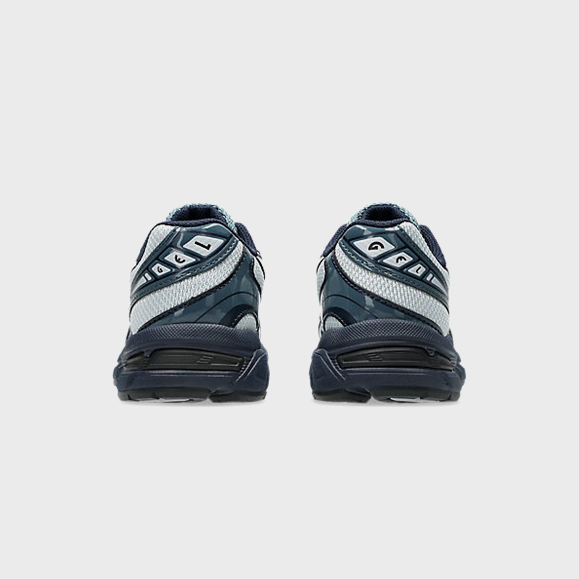 ASICS PS GEL-1130 - Piedmont Grey / Midnight