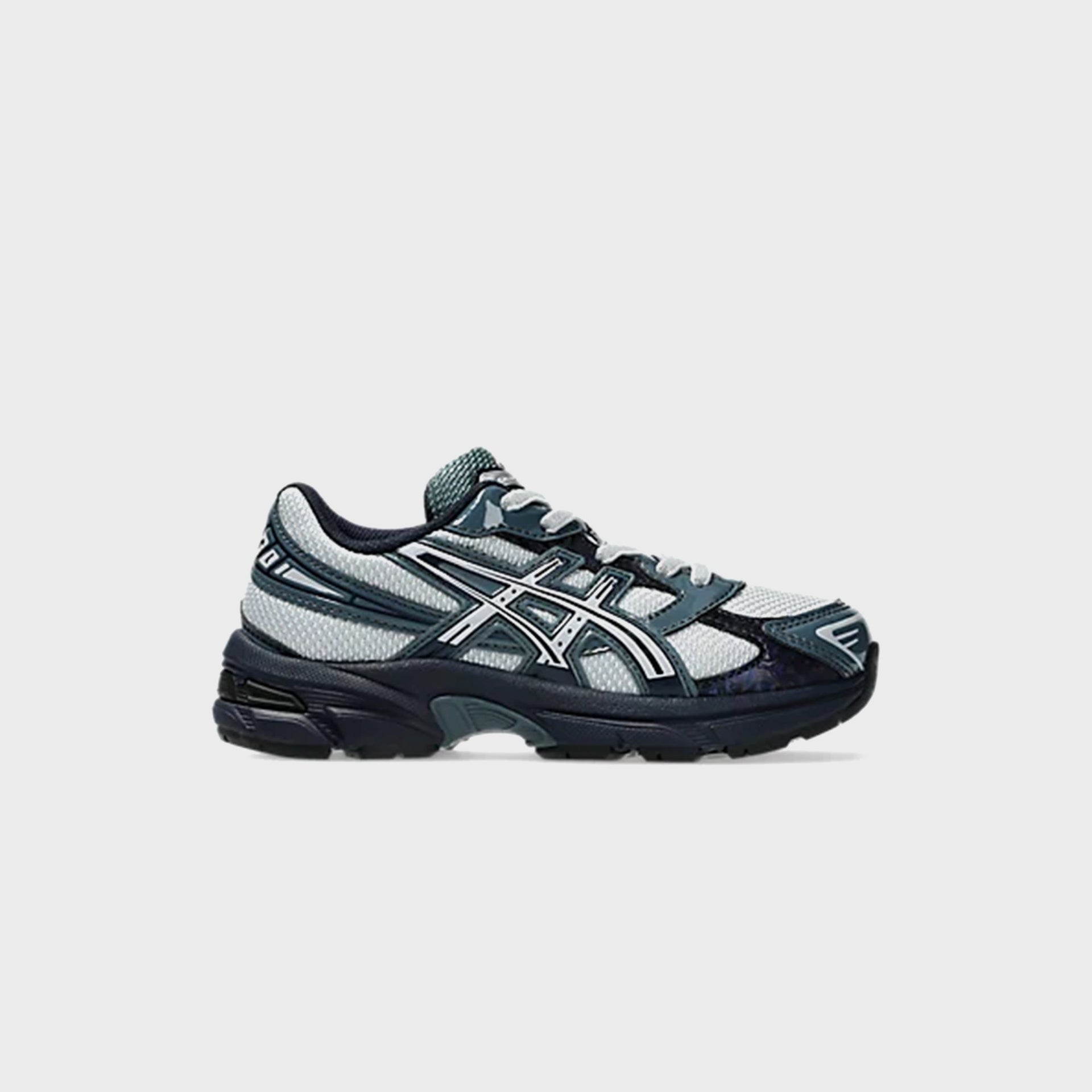 ASICS PS GEL-1130 - Piedmont Grey / Midnight