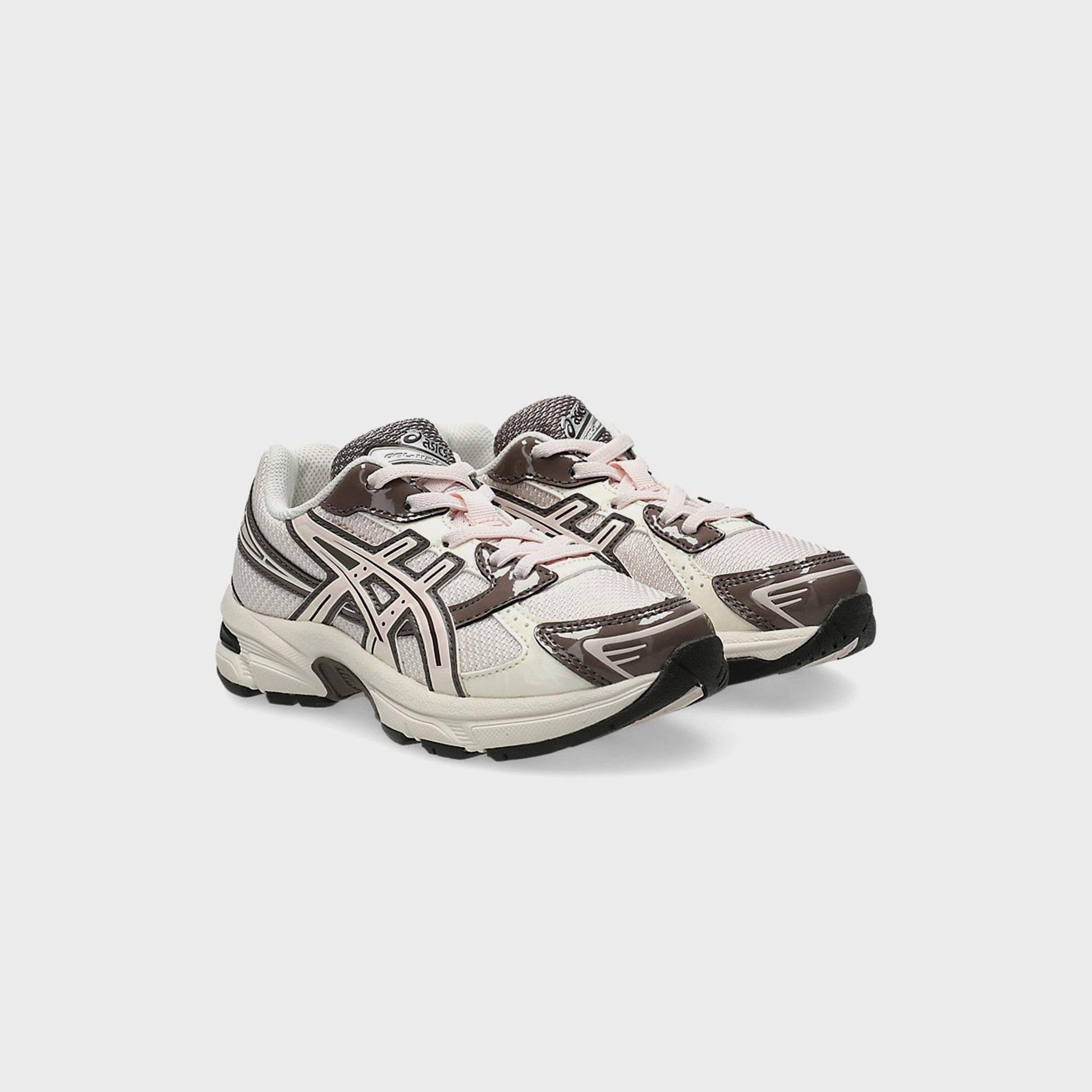 ASICS PS GEL-1130 - Pink Cloud / Cream