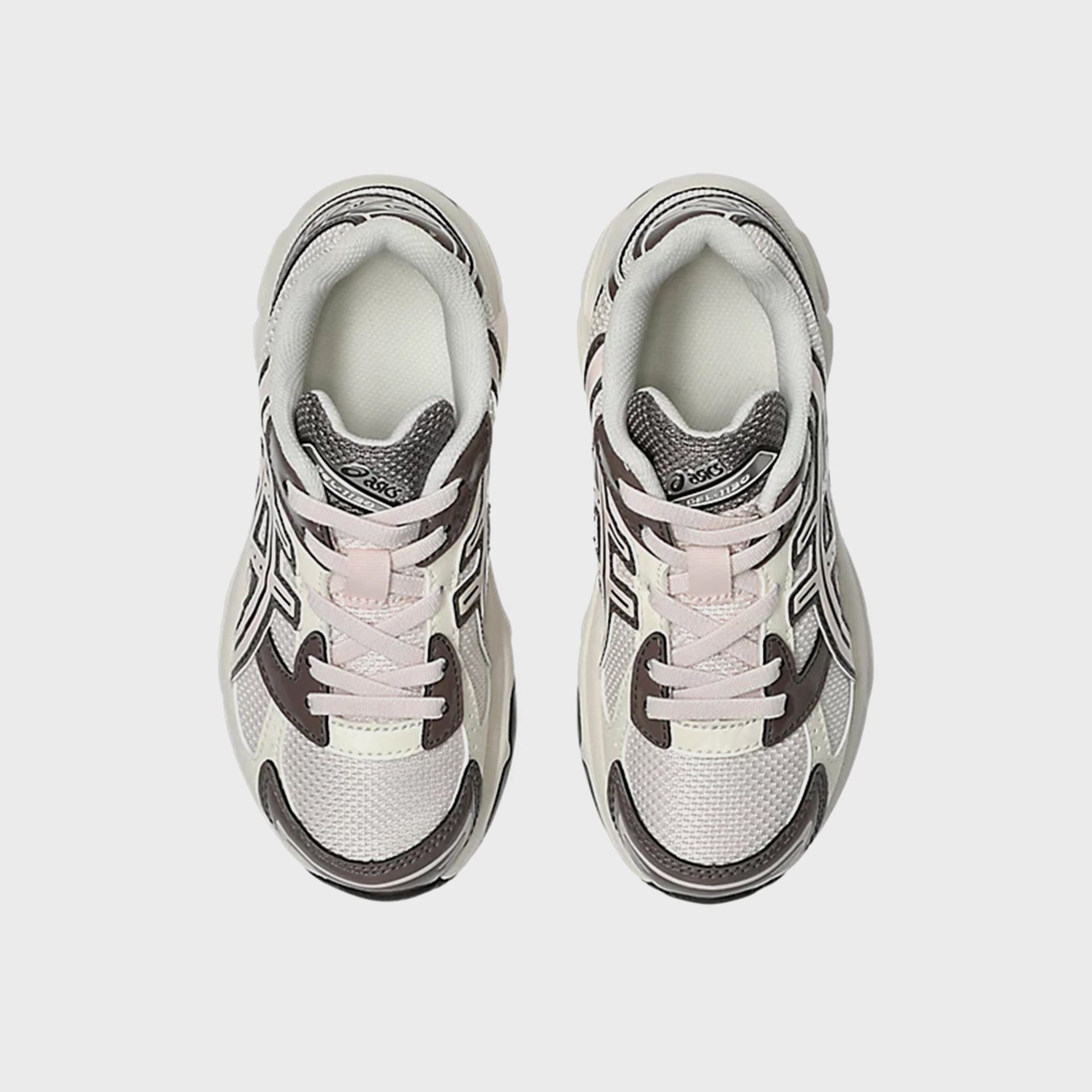 ASICS PS GEL-1130 - Pink Cloud / Cream