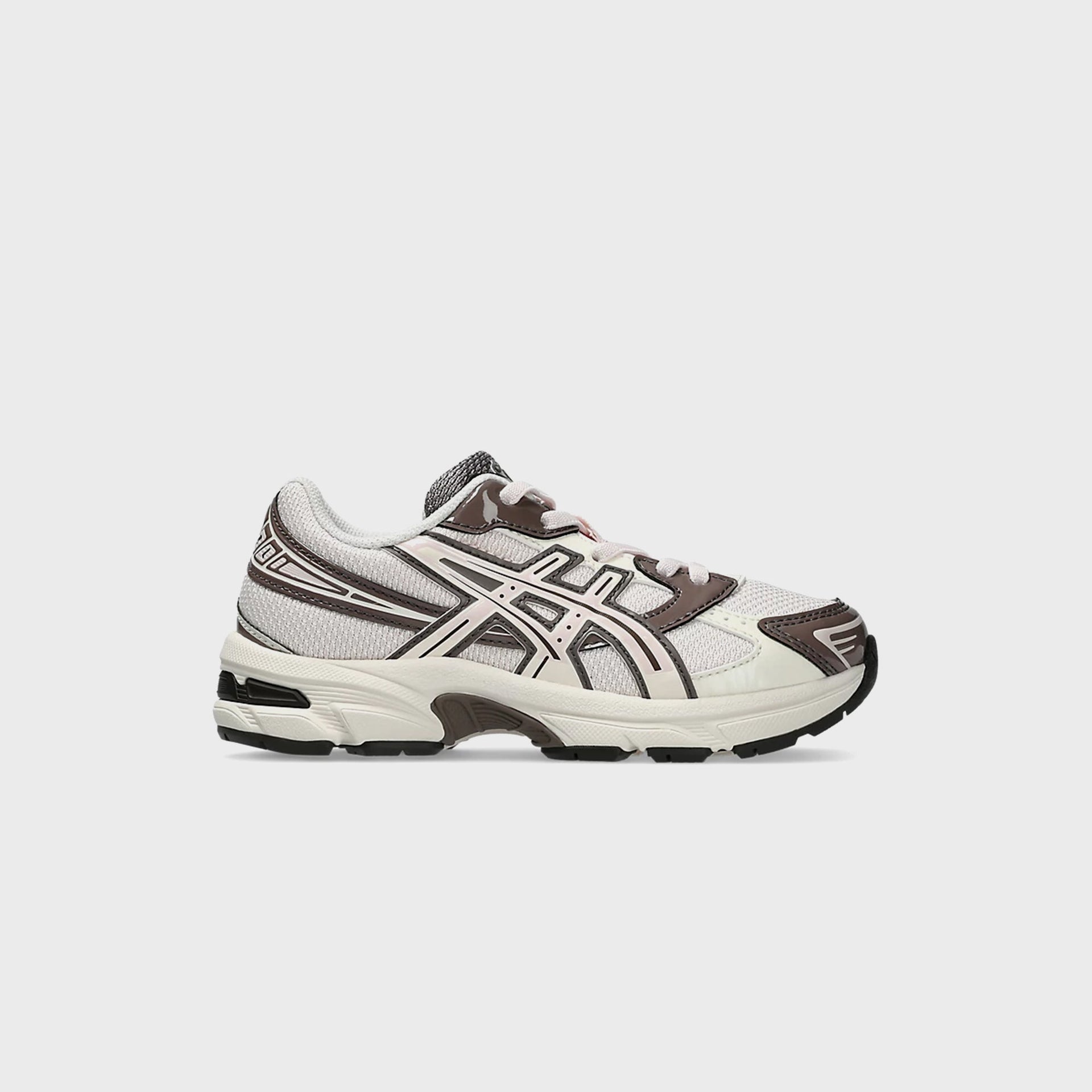 ASICS PS GEL-1130 - Pink Cloud / Cream