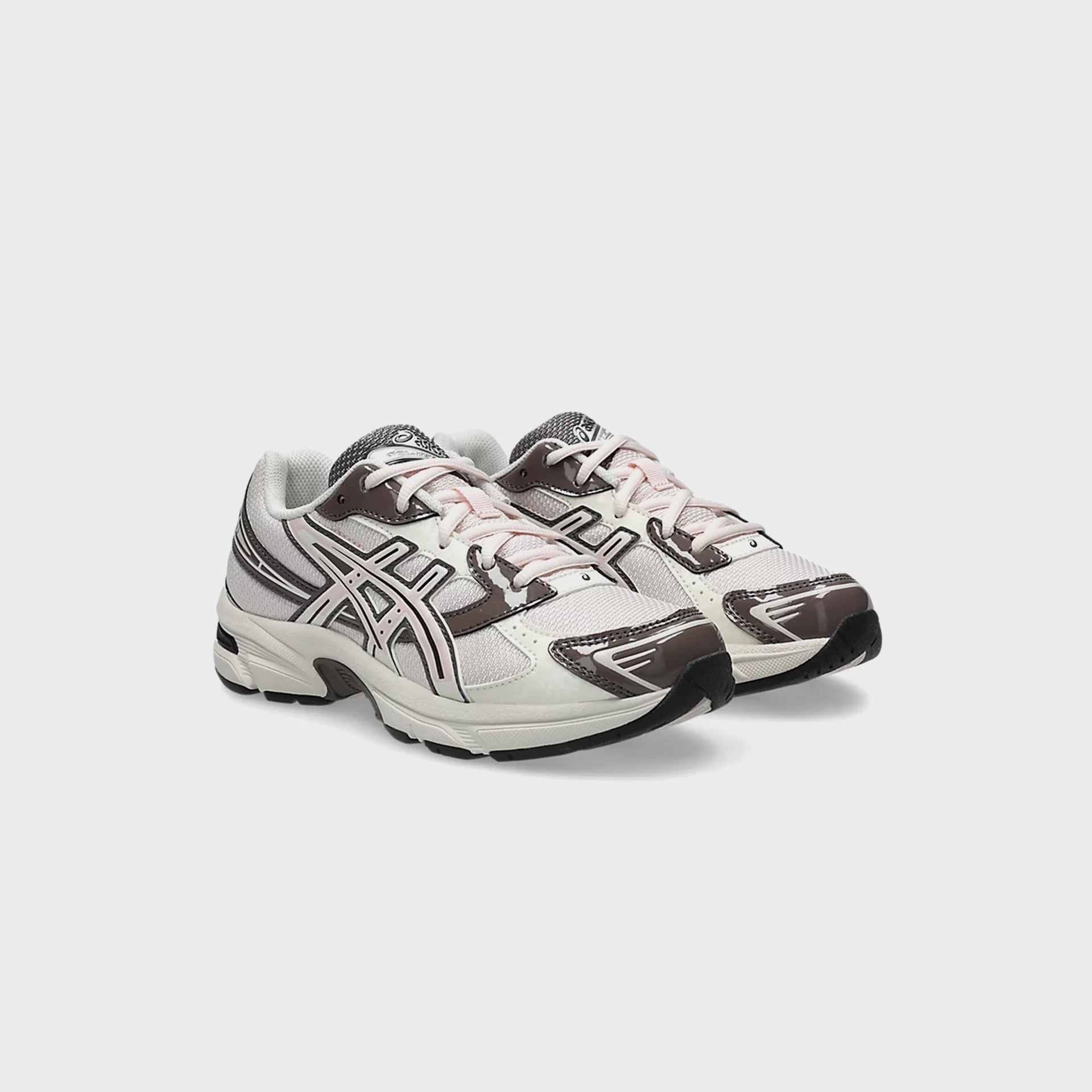 ASICS GS GEL-1130 - Pink Cloud / Cream