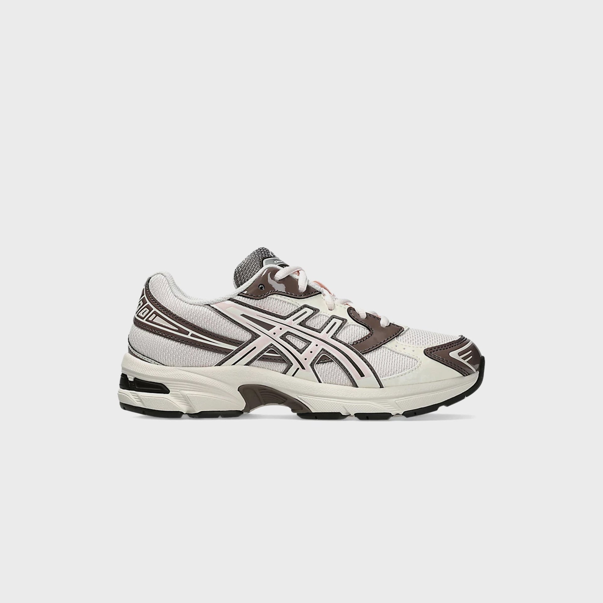 ASICS GS GEL-1130 - Pink Cloud / Cream