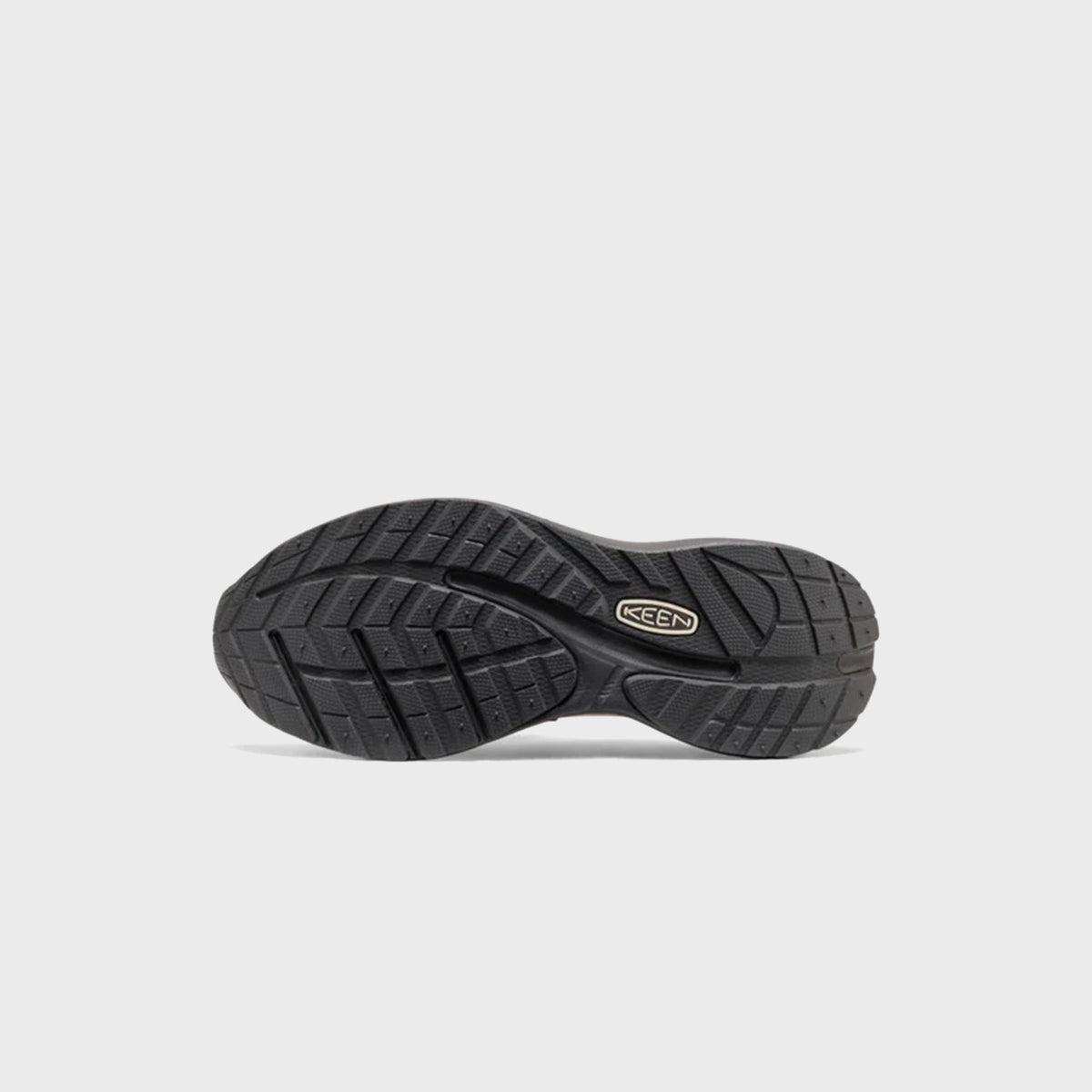 Keen Uneek Mule WK - Black