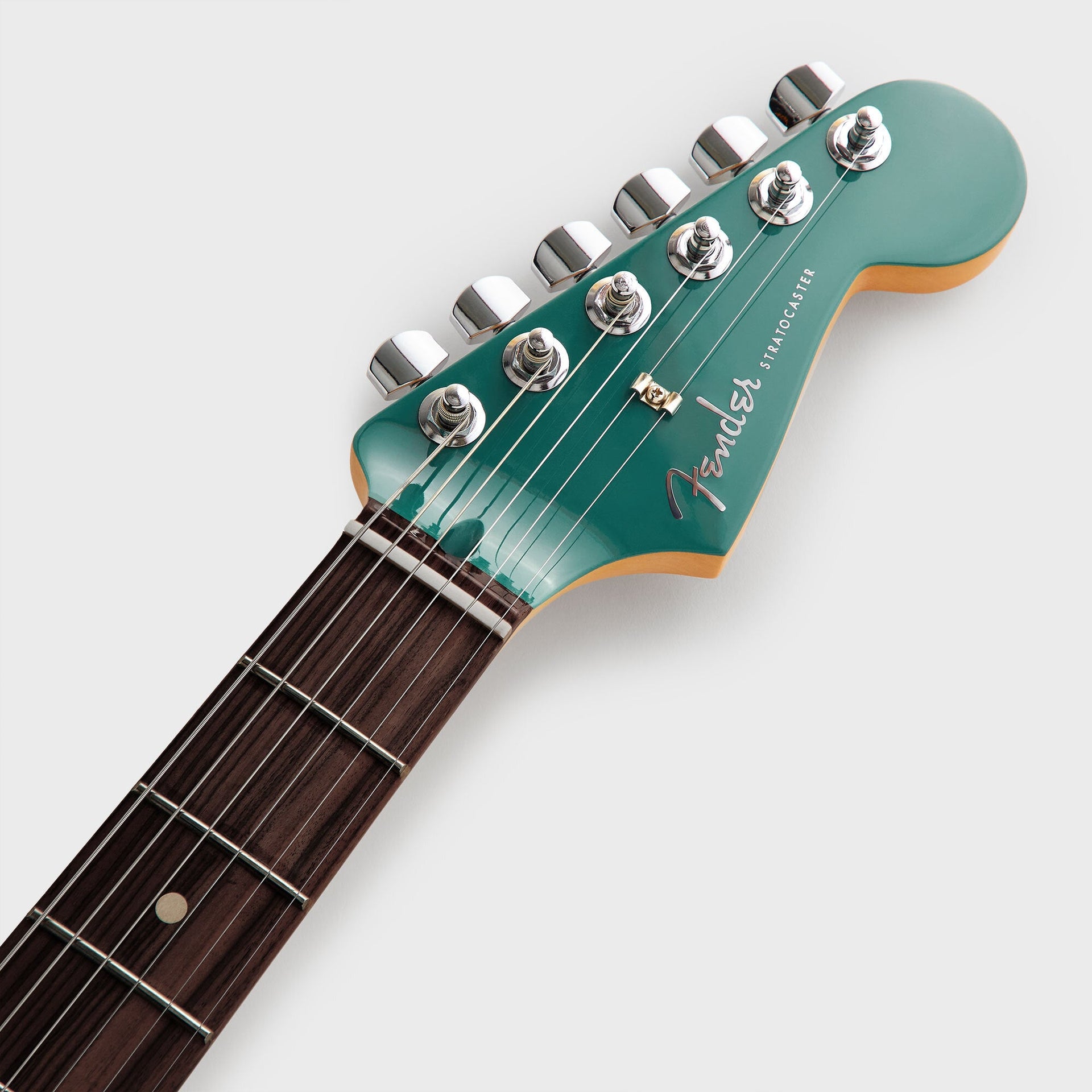 MADE-TO-ORDER | Kith Records Limited Player Stratocaster® - Stadium