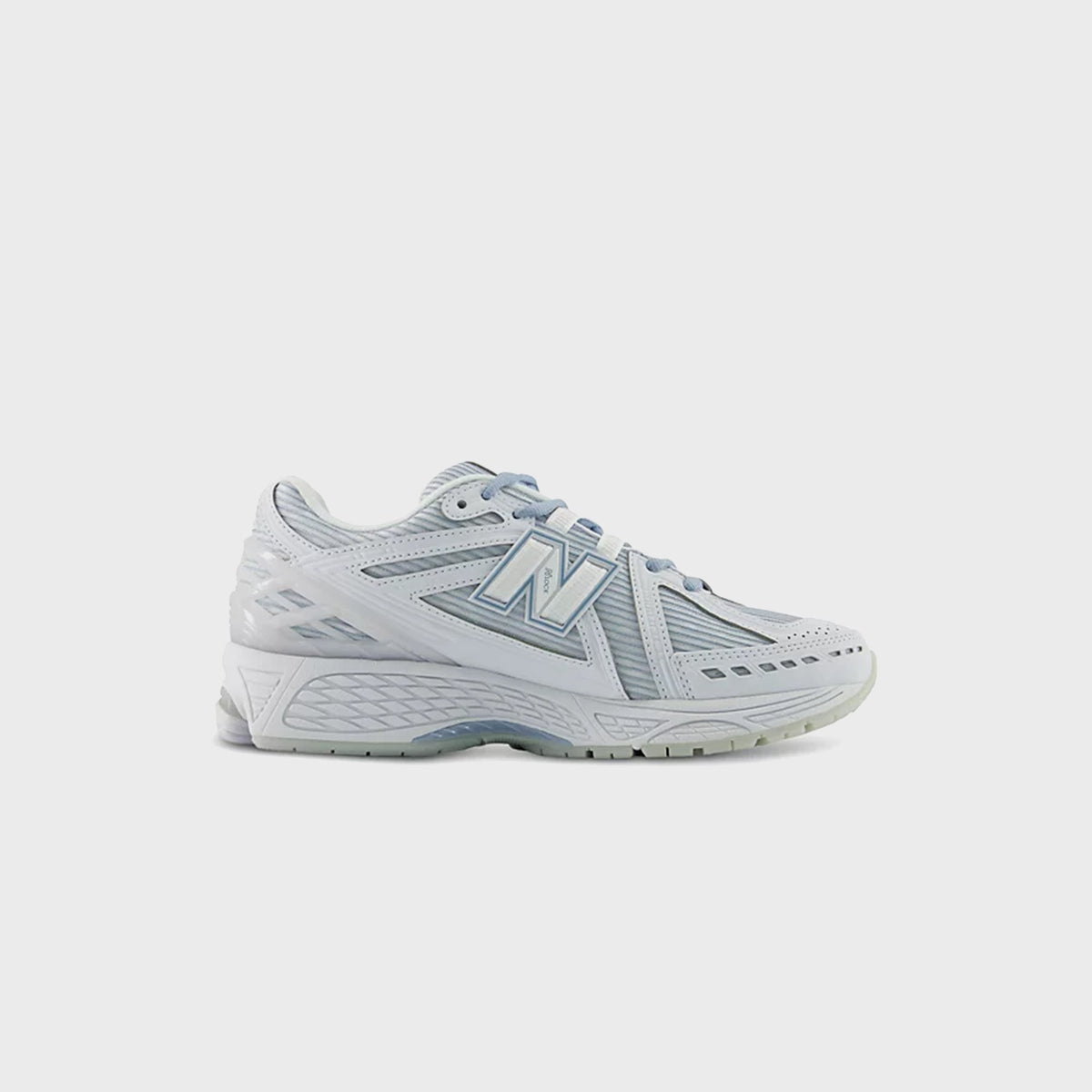 New Balance 1906R - Fresh Air / White