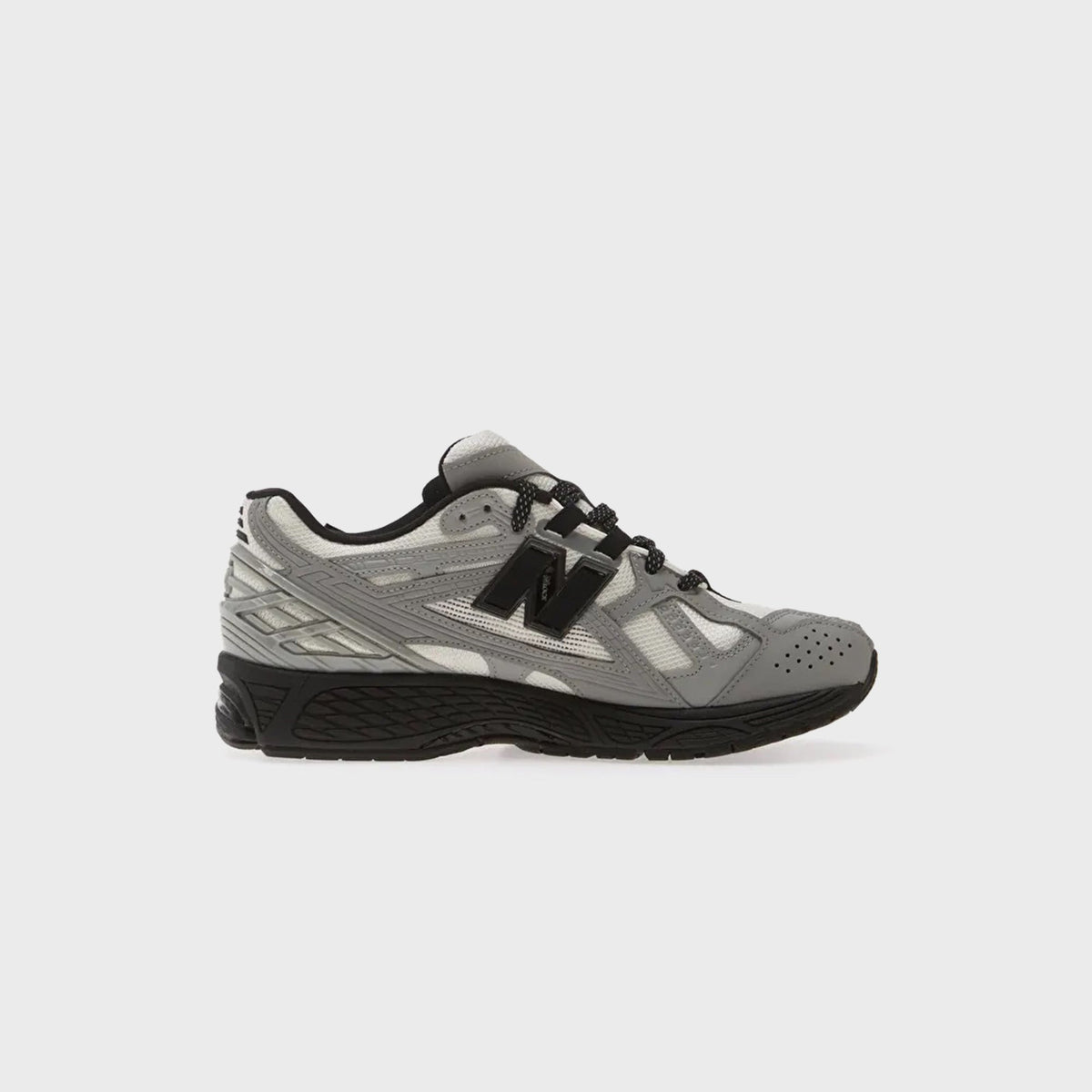 New Balance 1906N - Slate Grey / Reflection