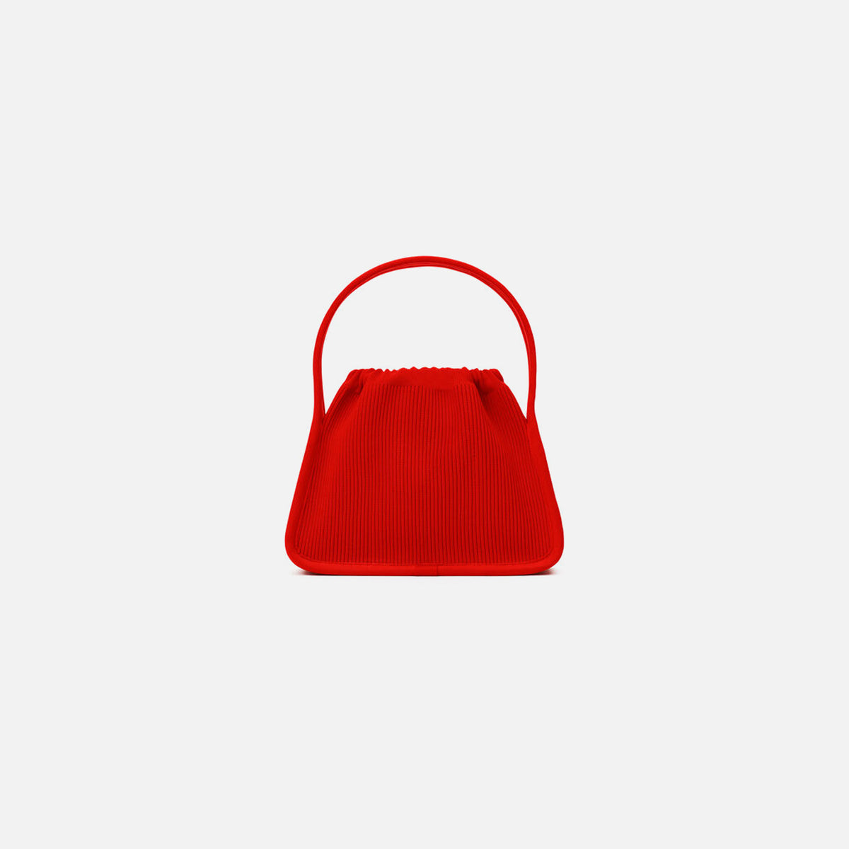 Alexander Wang Ryan Small Bag - Alarm